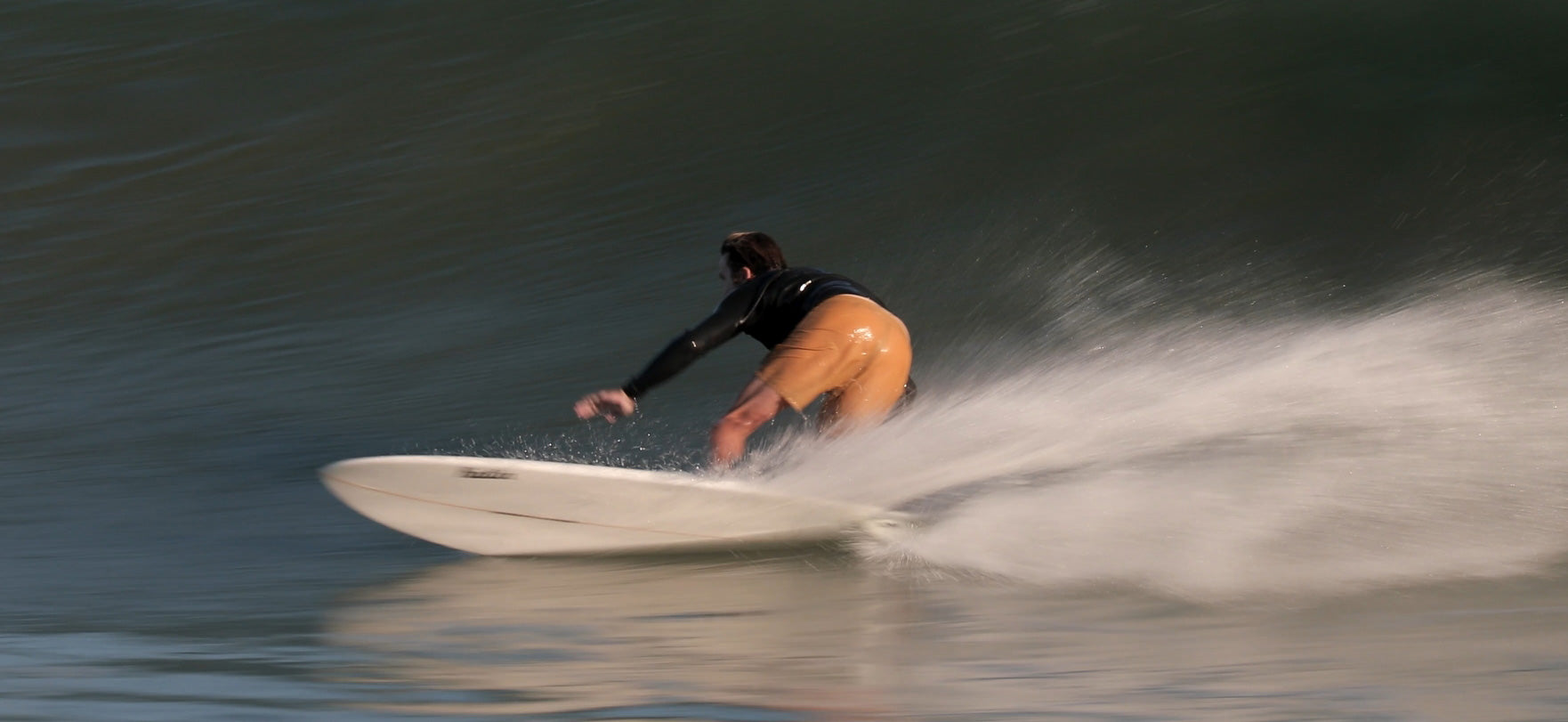 Midlengthing with Mr. Devon Howard