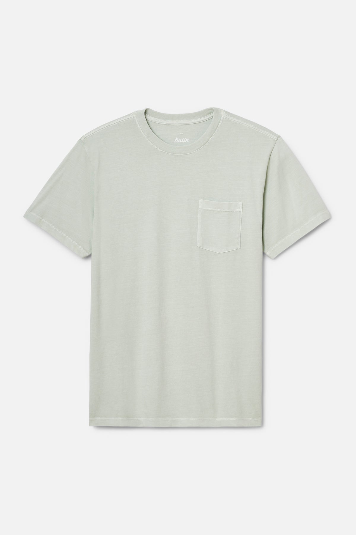 #color_seafoam