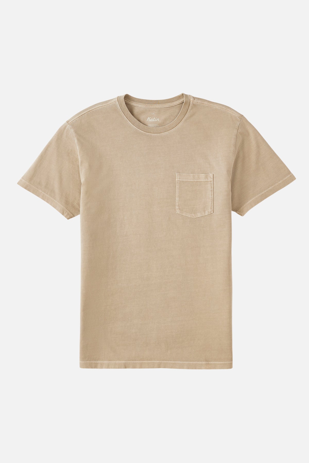 #color_vintage khaki