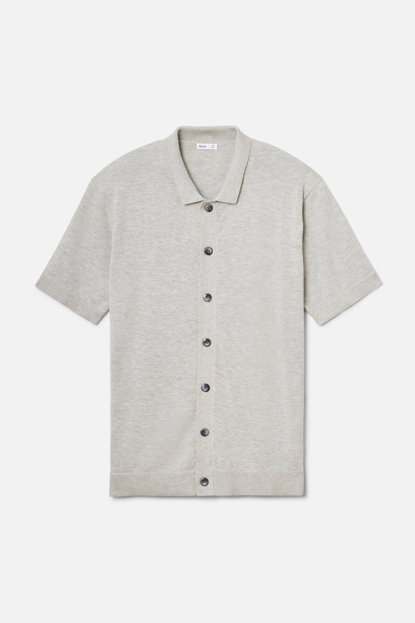 #color_neutral gray