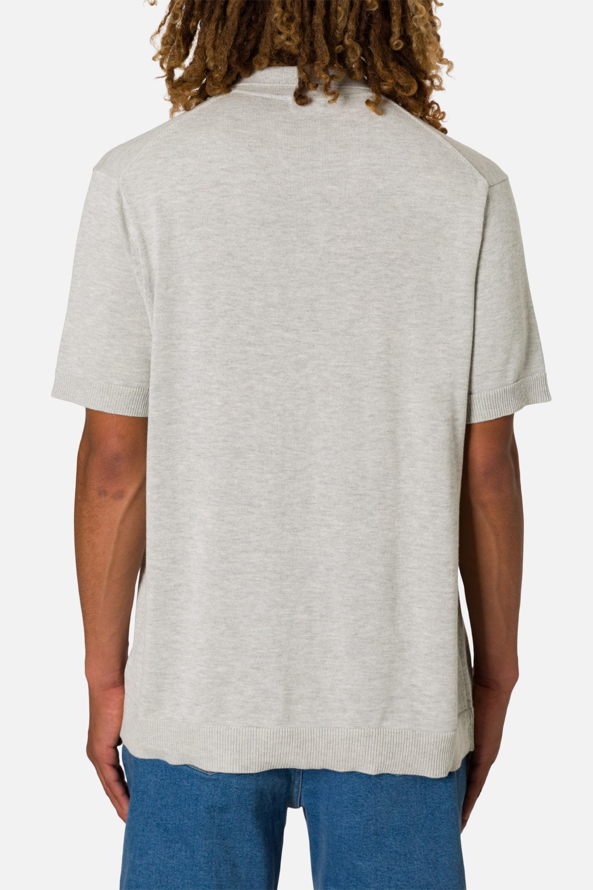 #color_neutral gray