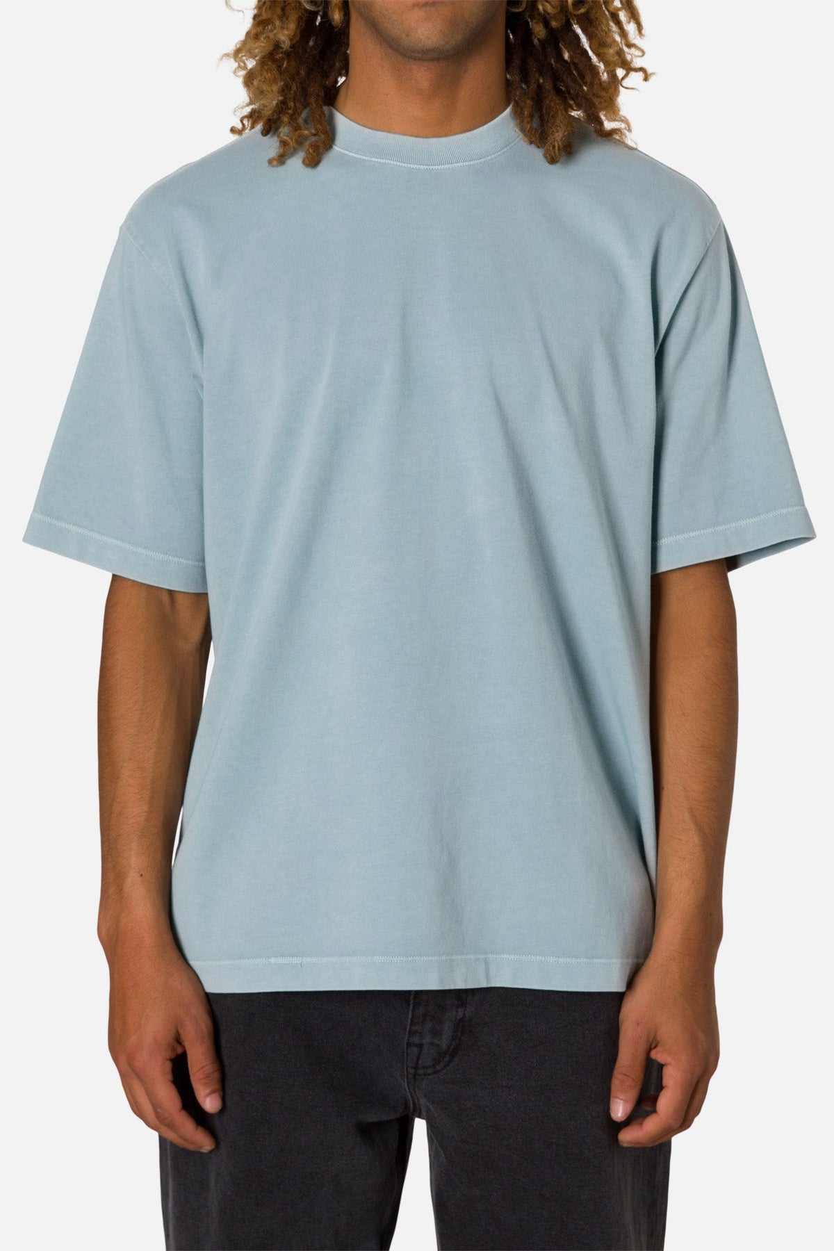 #color_air force blue