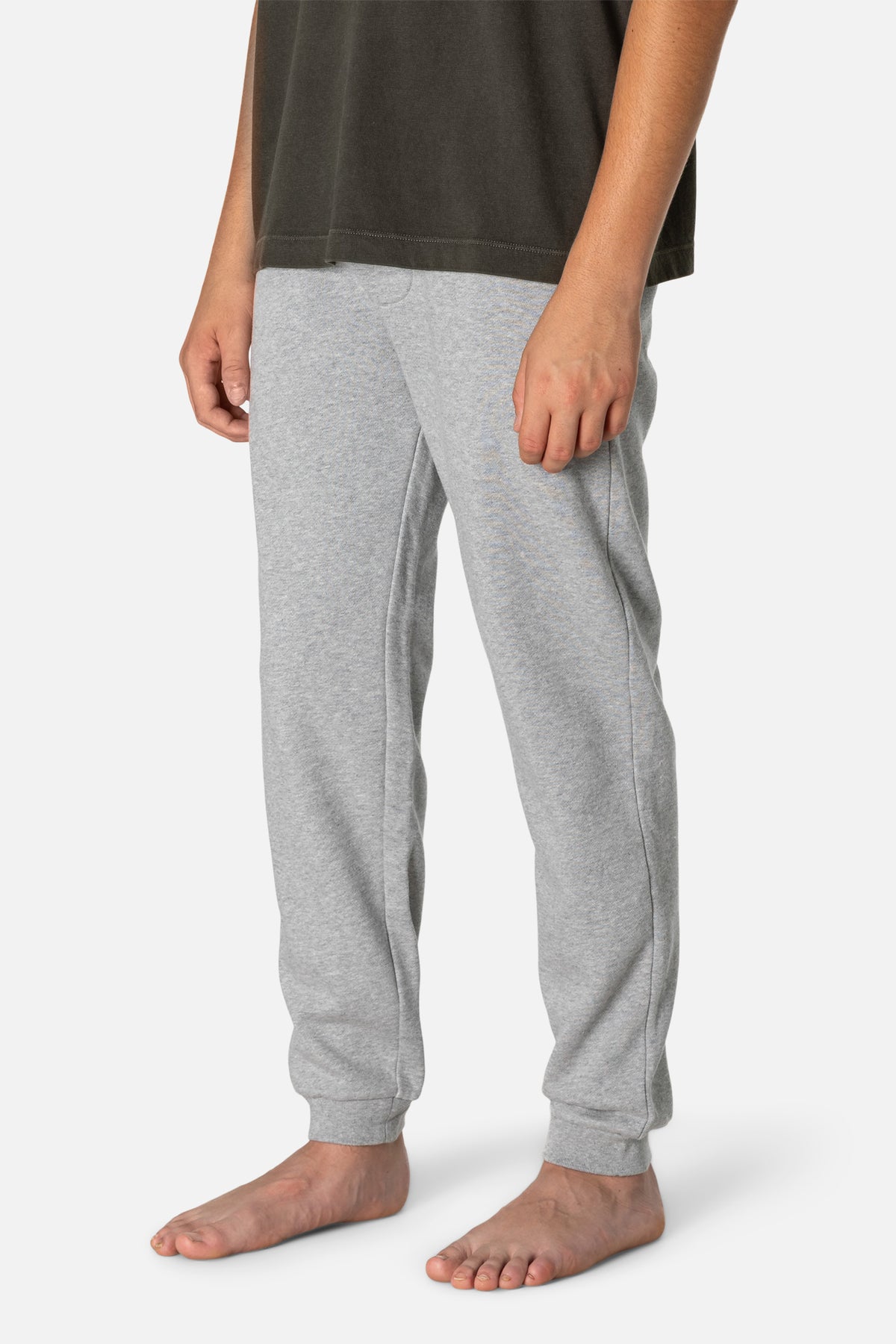 #color_heather gray