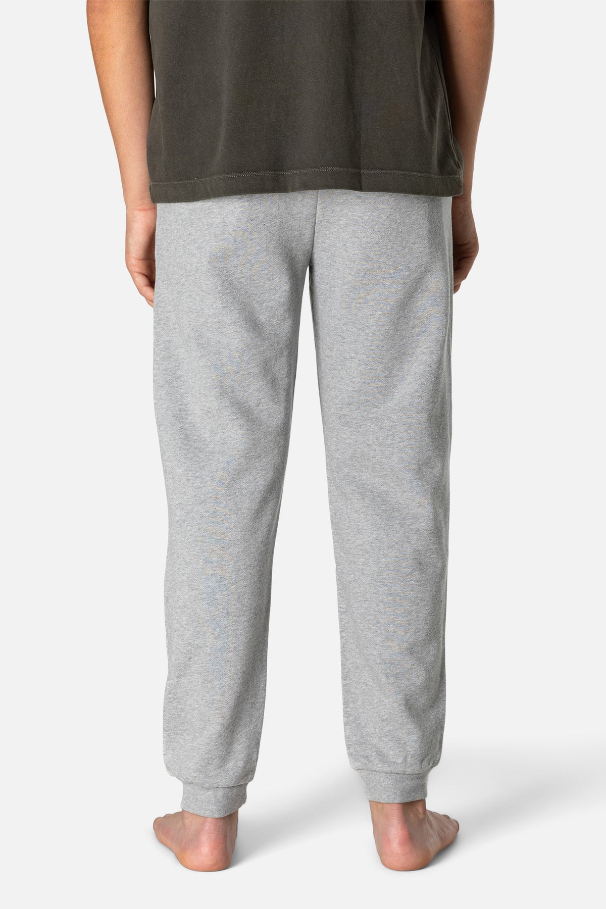 #color_heather gray