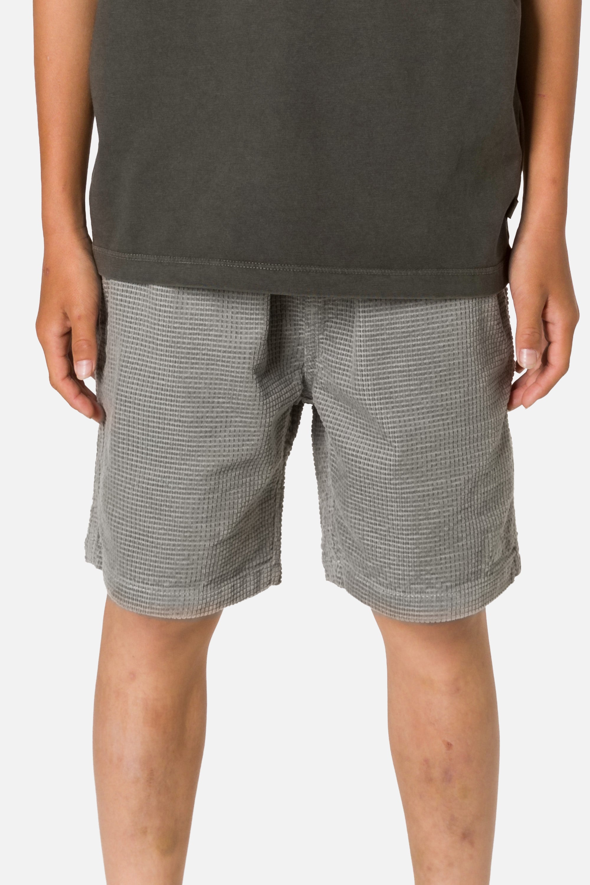#color_NEUTRAL GRAY