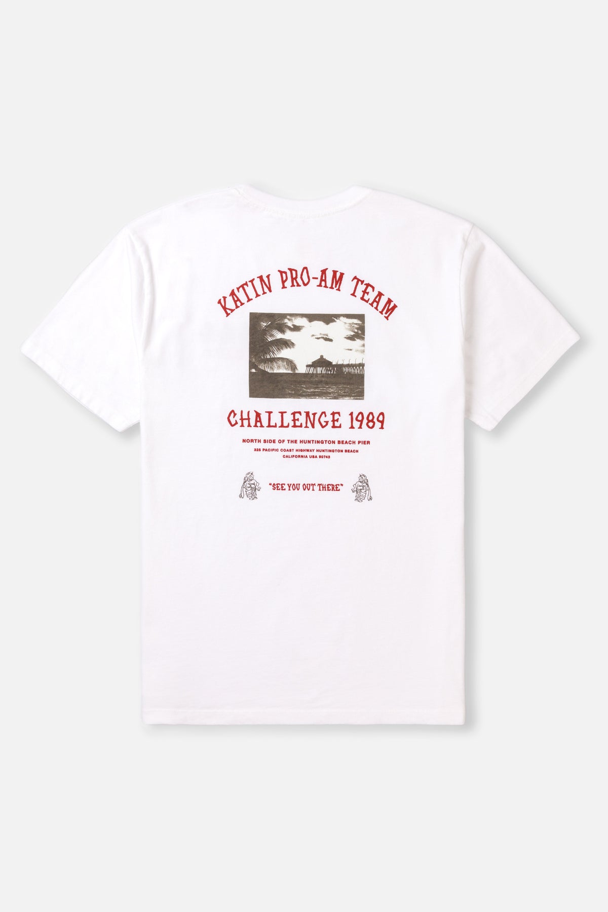 #color_white