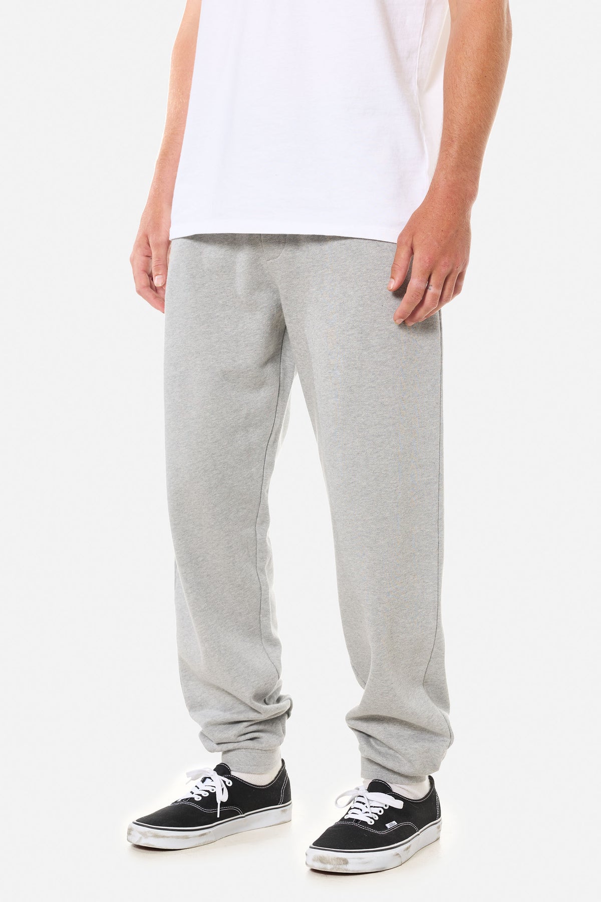 #color_heather gray