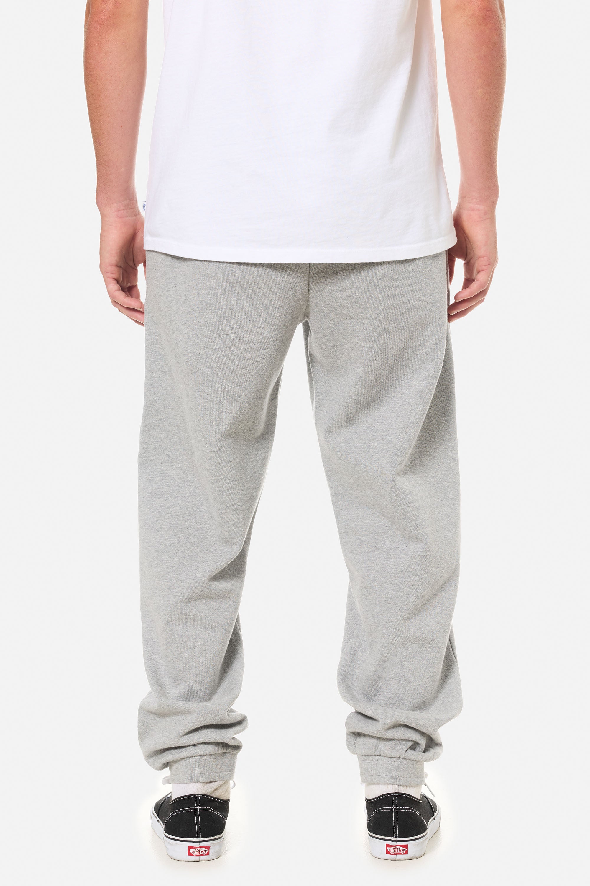 #color_heather gray