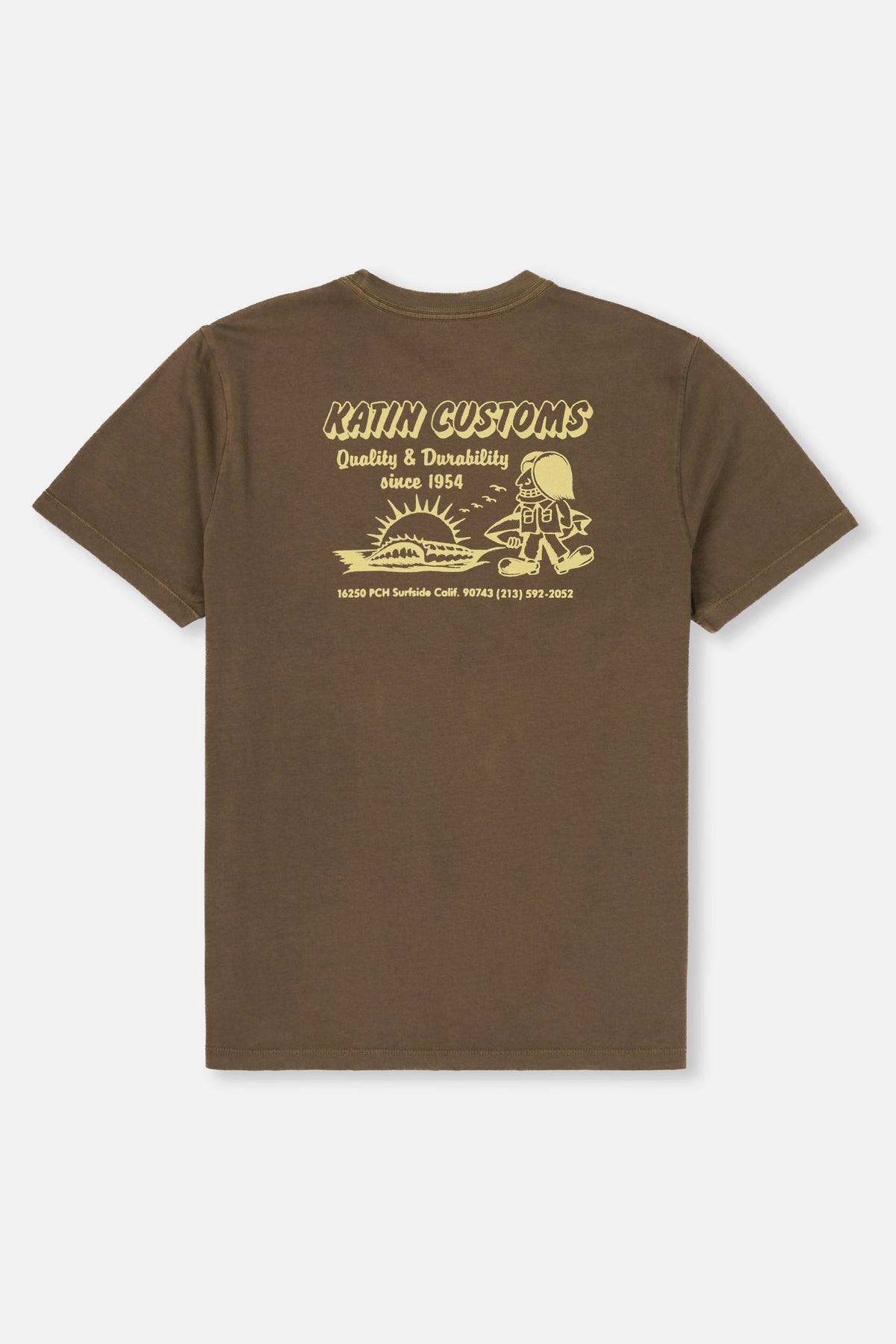 #color_brown
