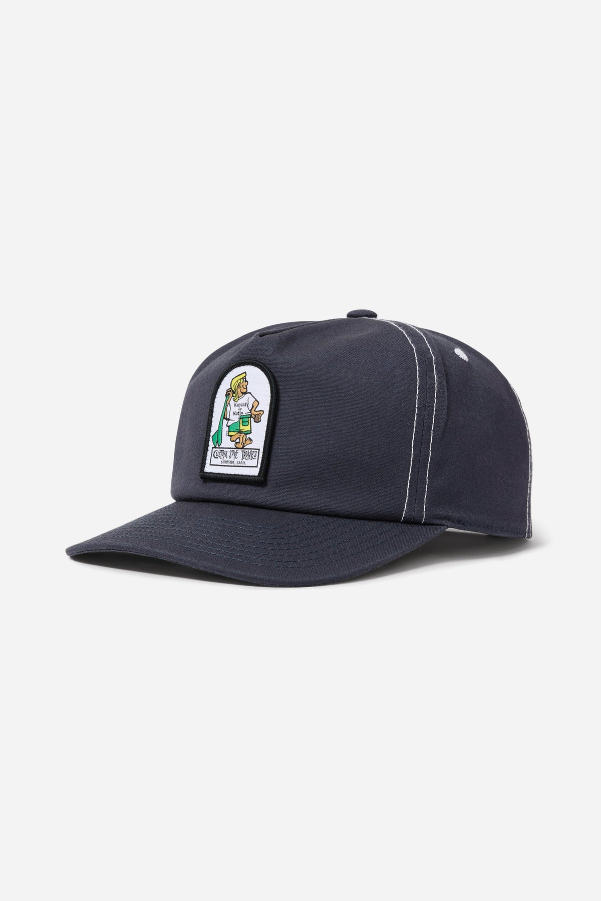 #color_navy
