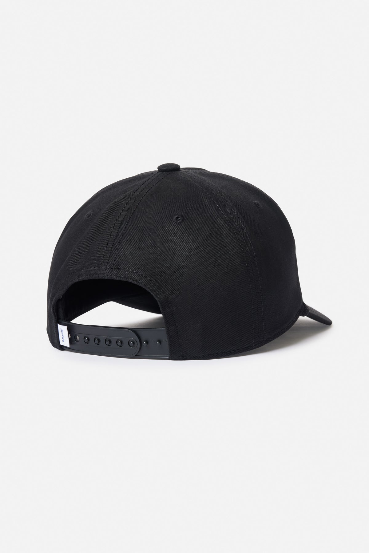 #color_black