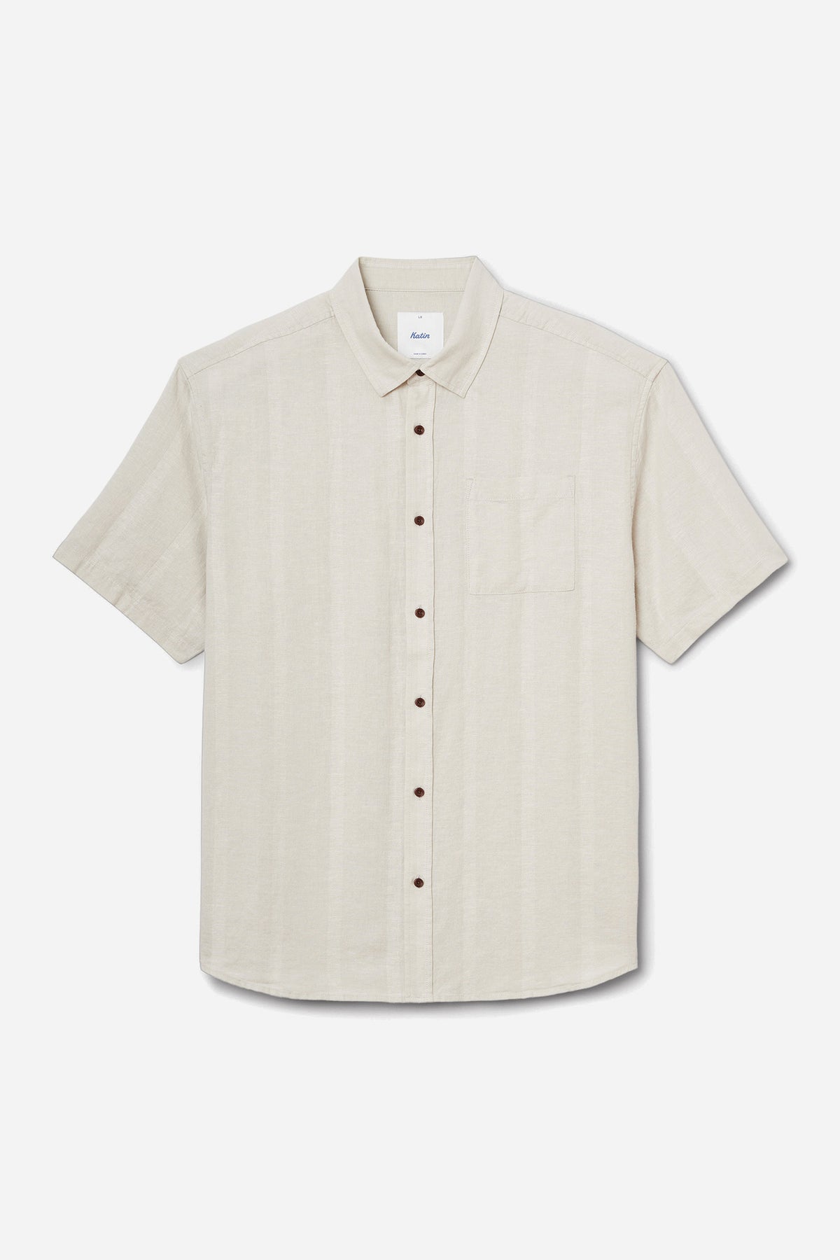 #color_mineral gray