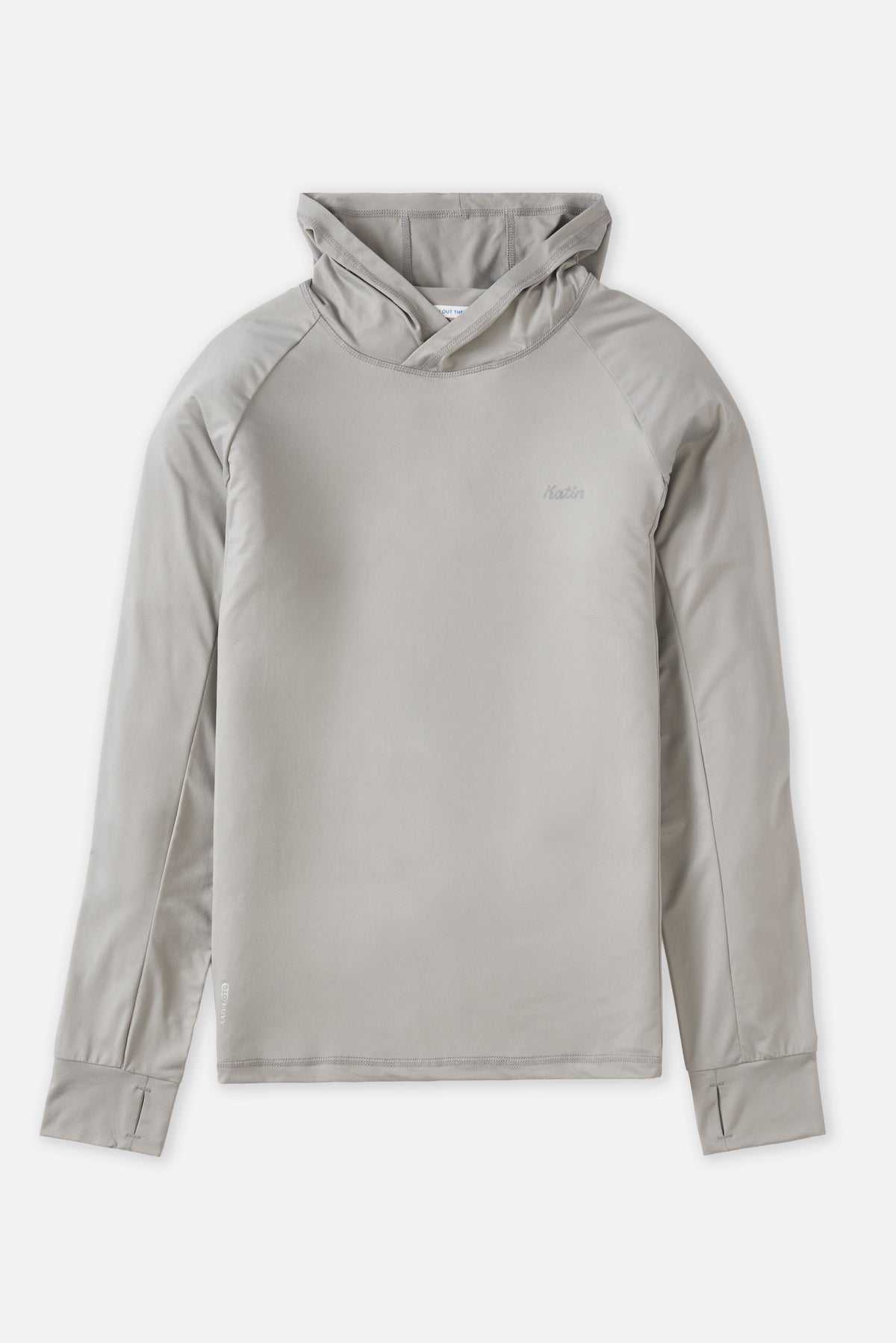 #color_gray