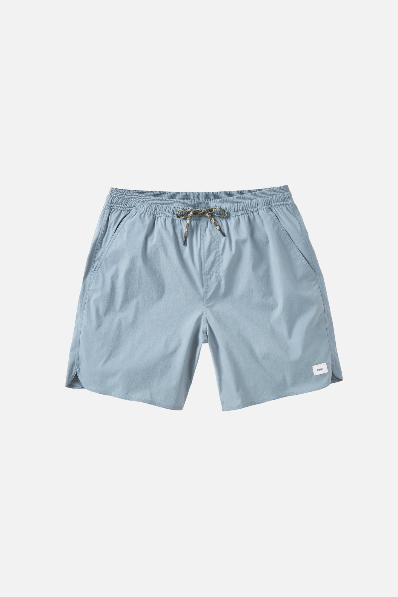 #color_air force blue