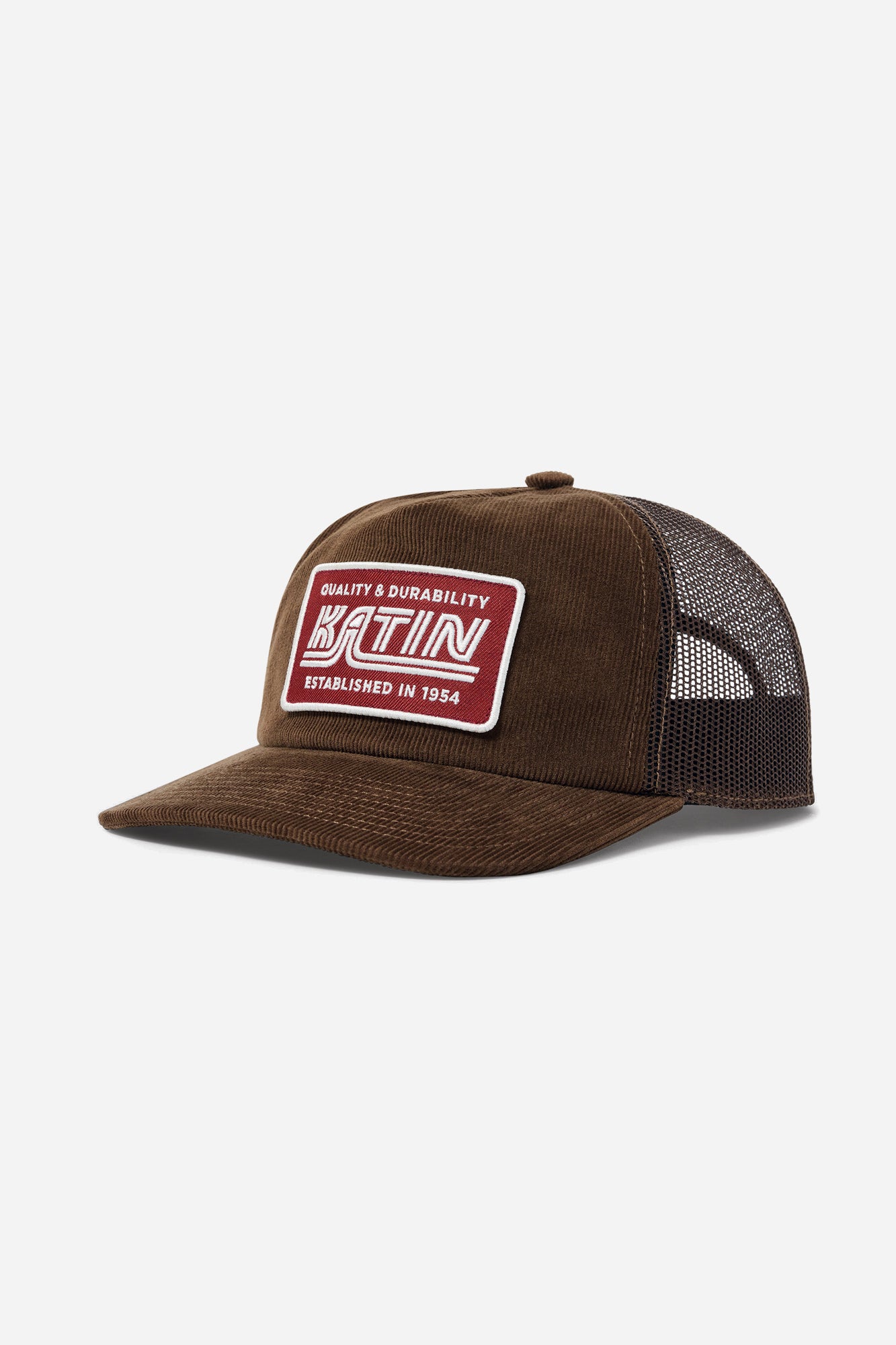 #color_brown