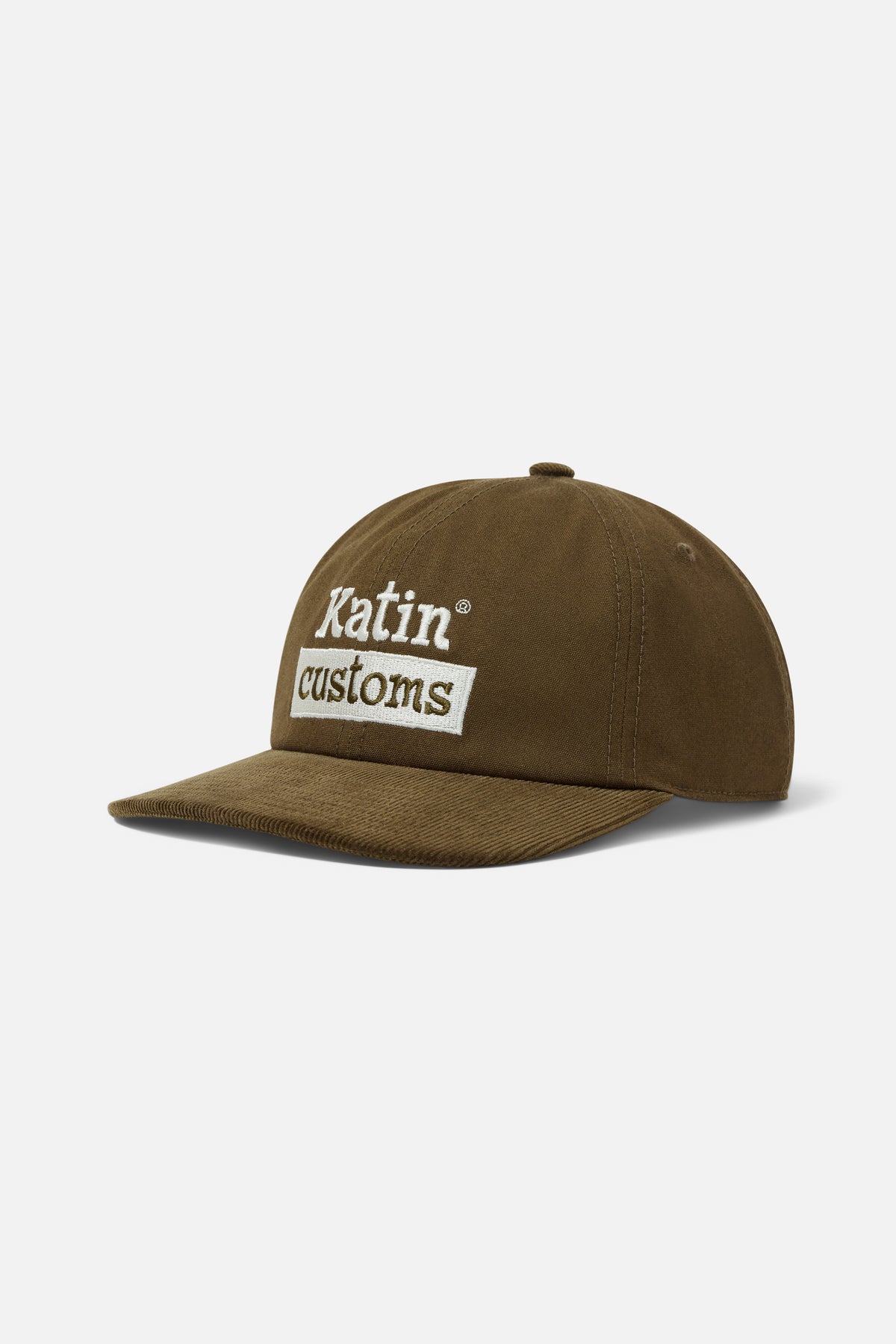 #color_olive
