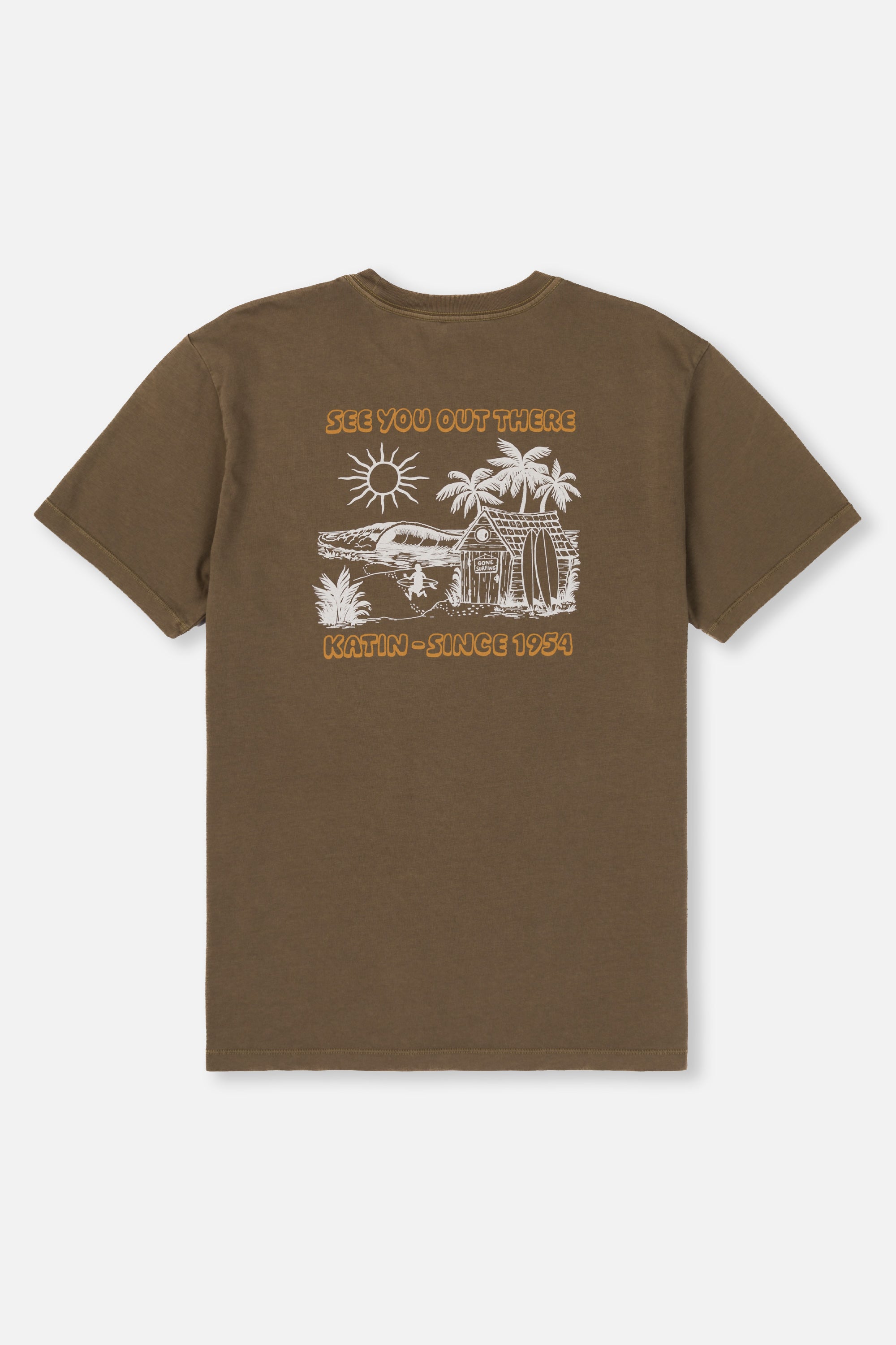 #color_brown