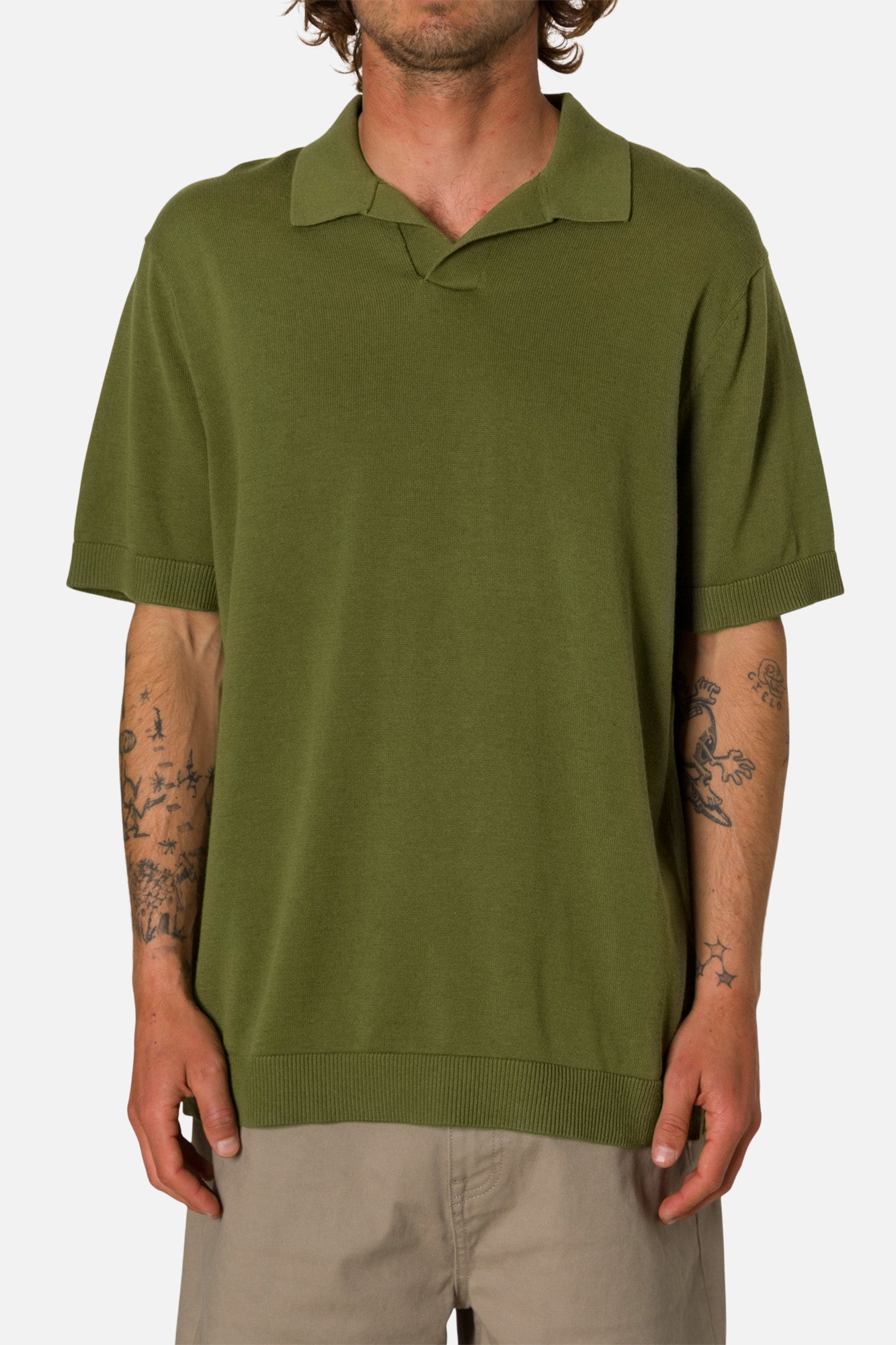#color_olive