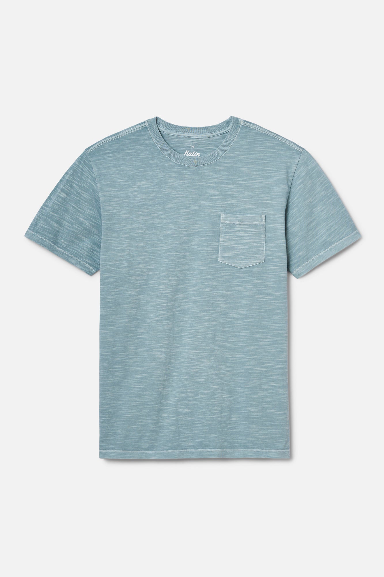#color_air force blue