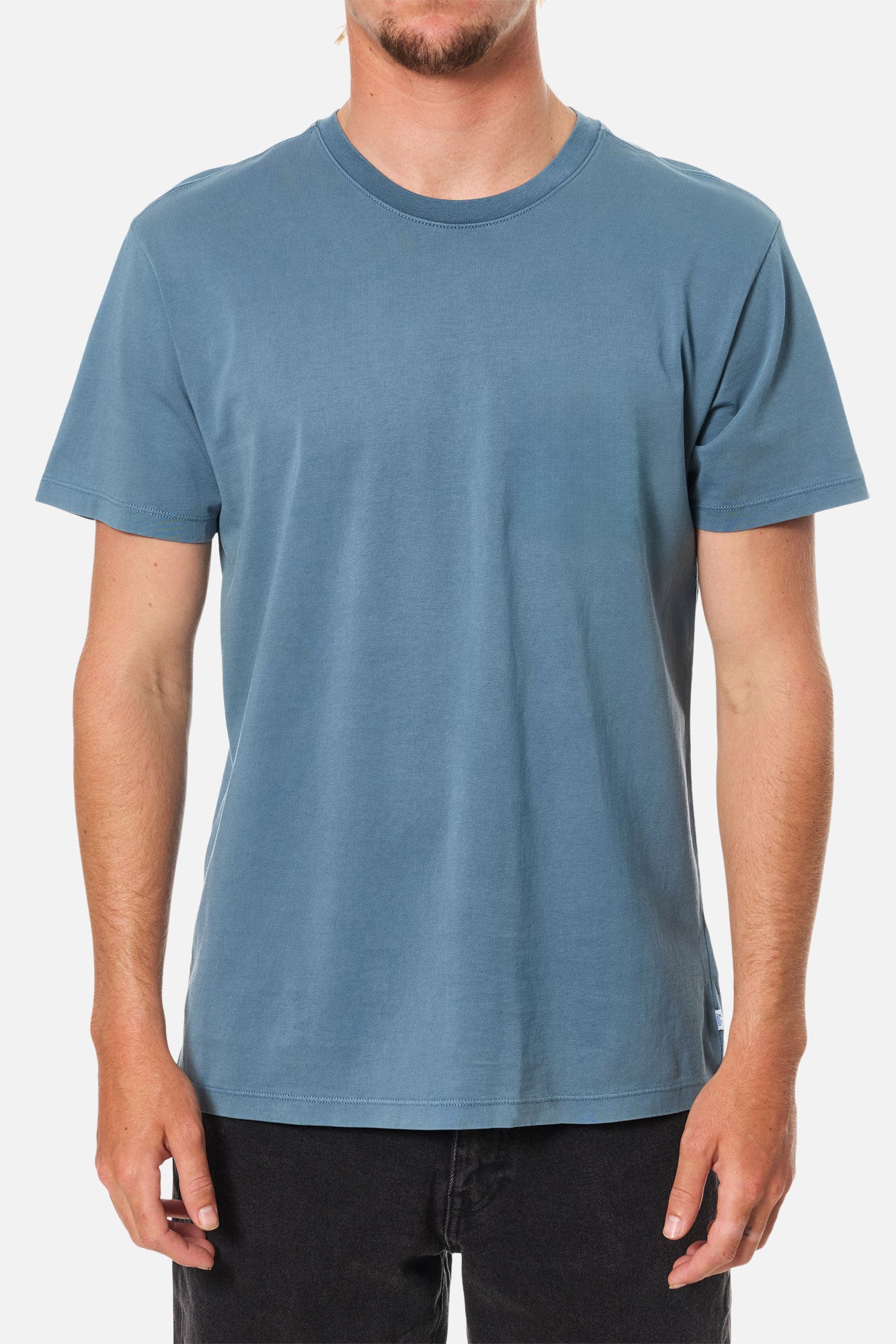#color_aviator blue