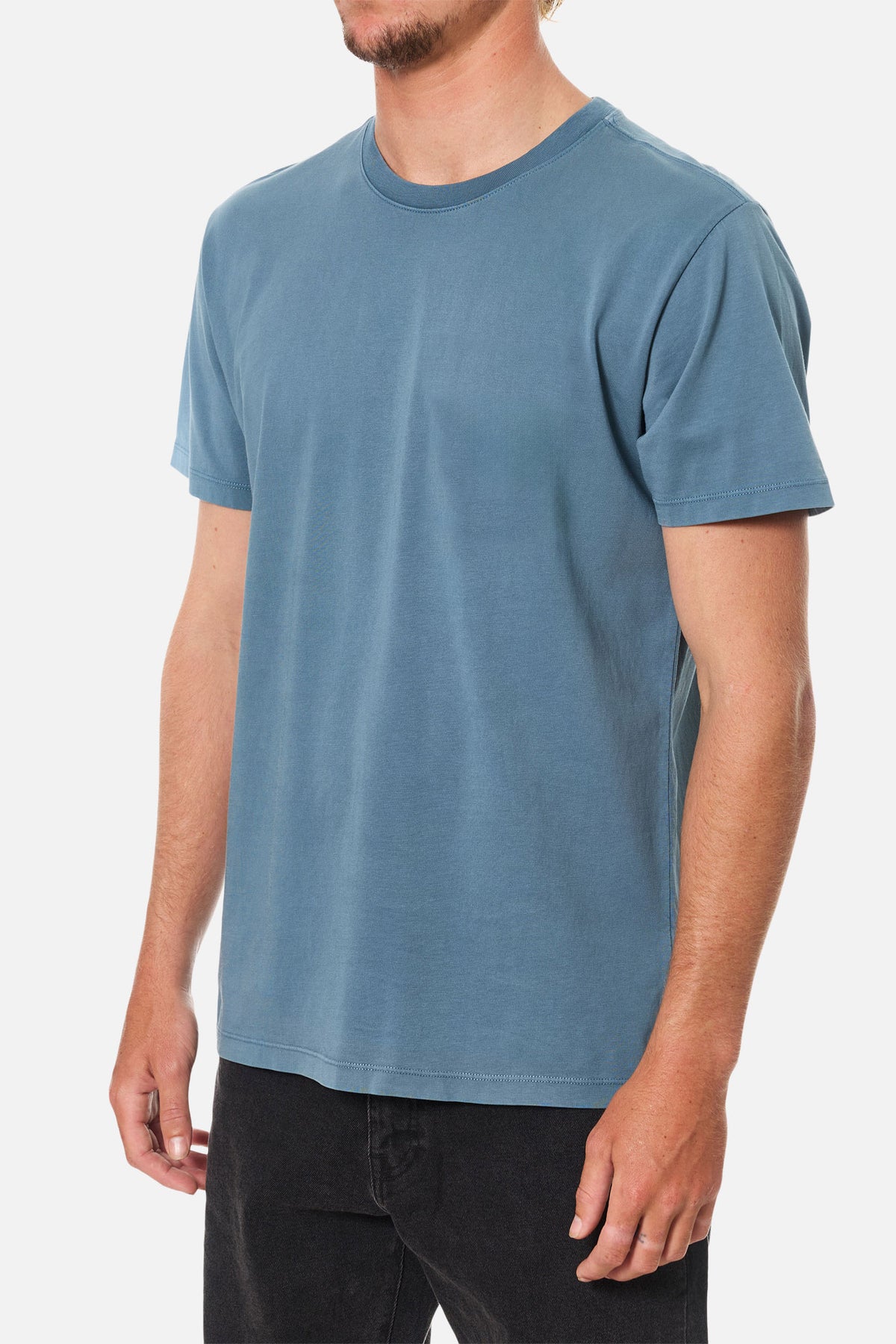 #color_aviator blue