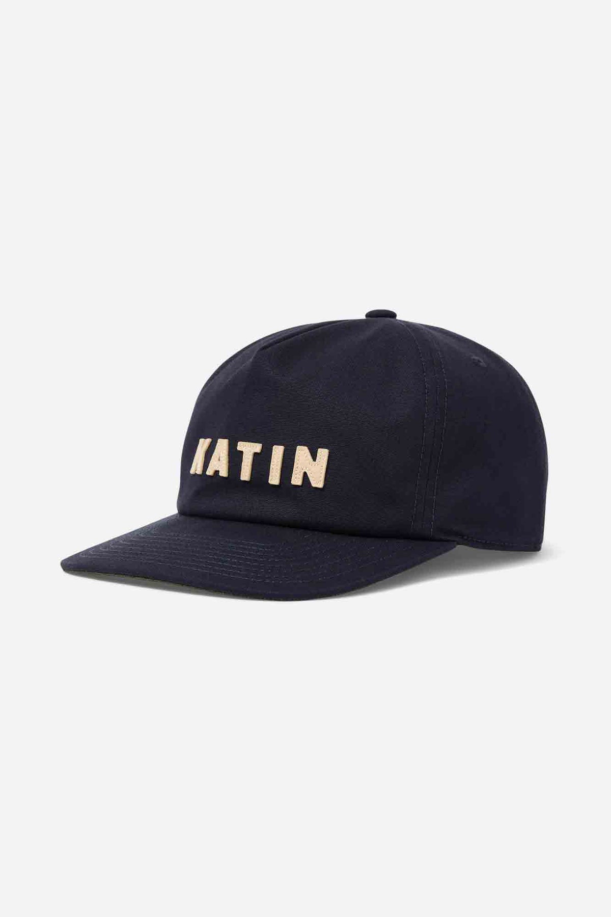 #color_navy