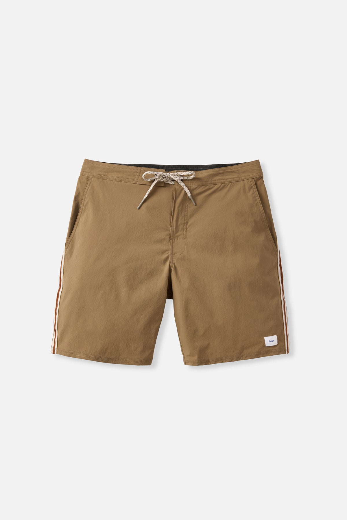 #color_light brown