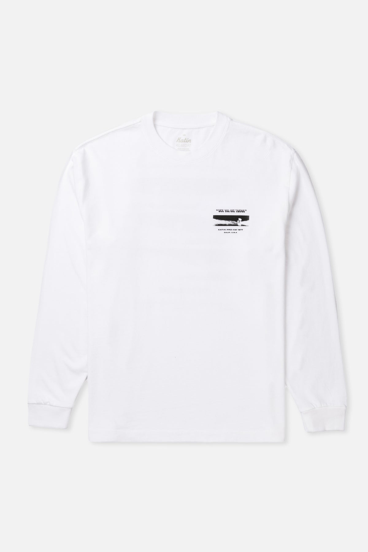 #color_white