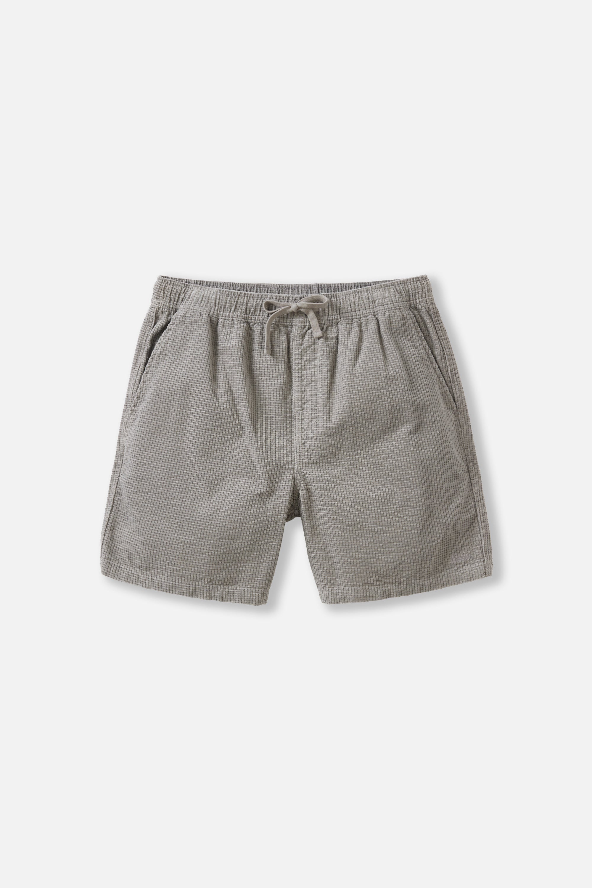 #color_neutral gray
