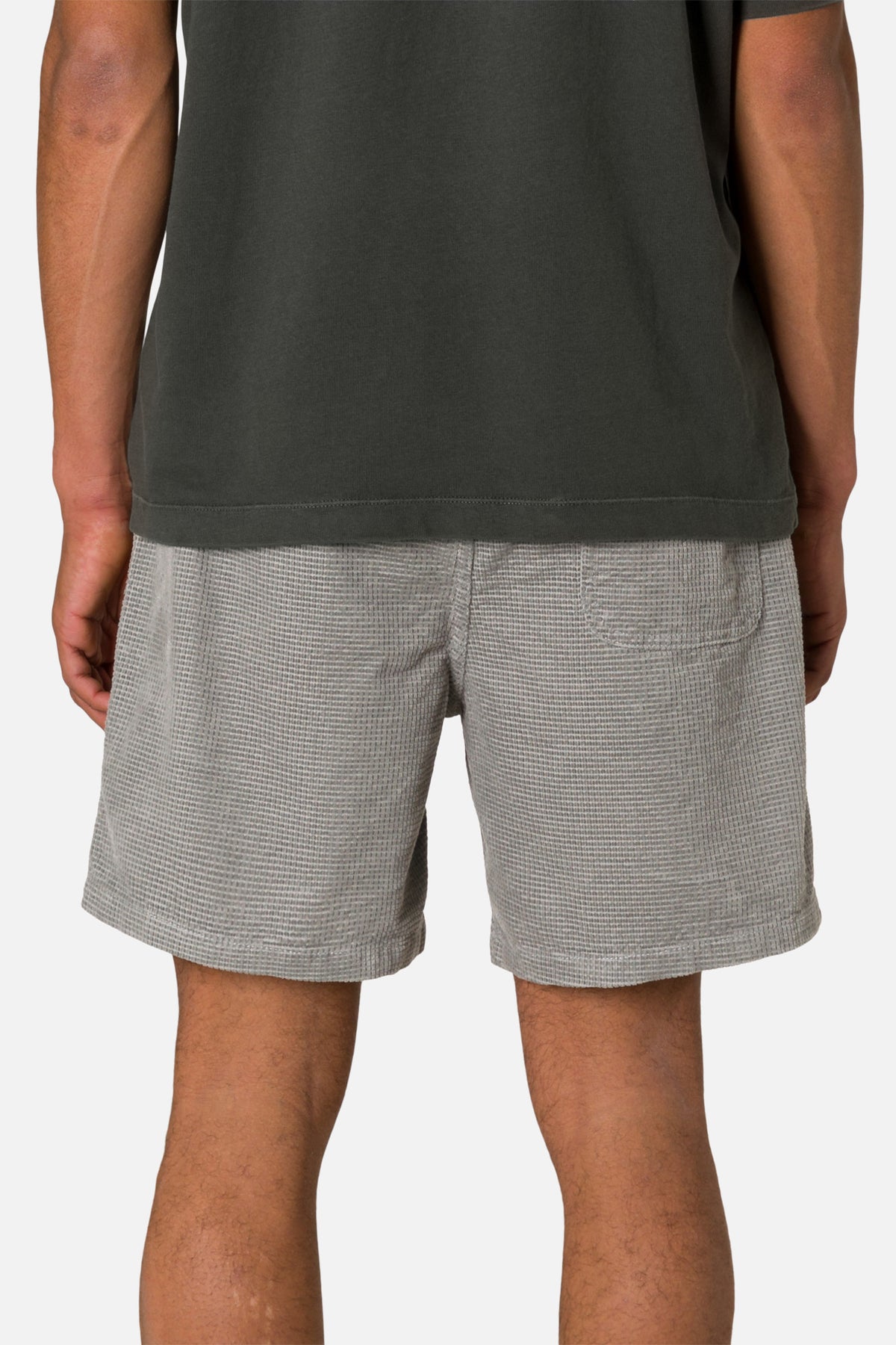 #color_neutral gray