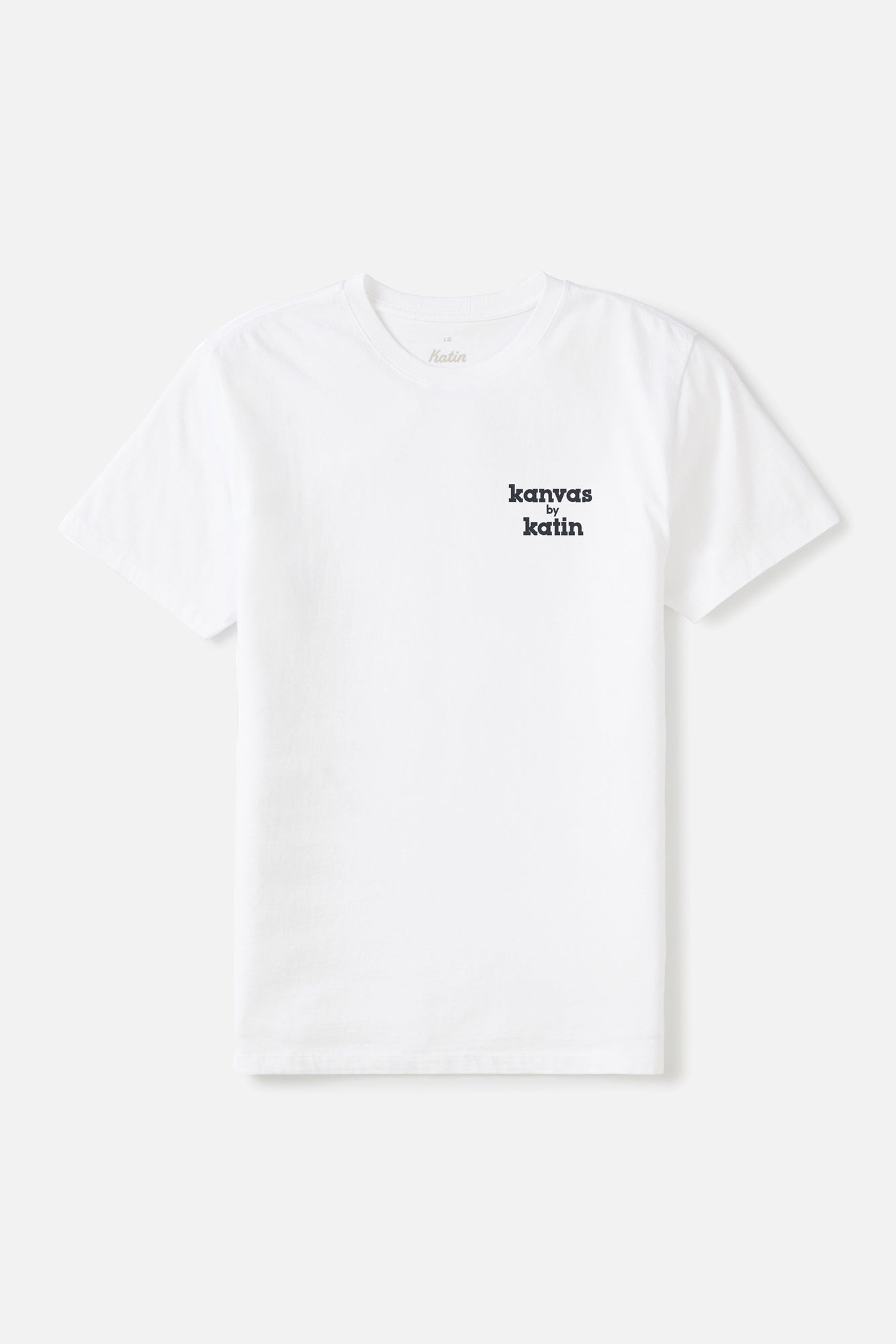 #color_white