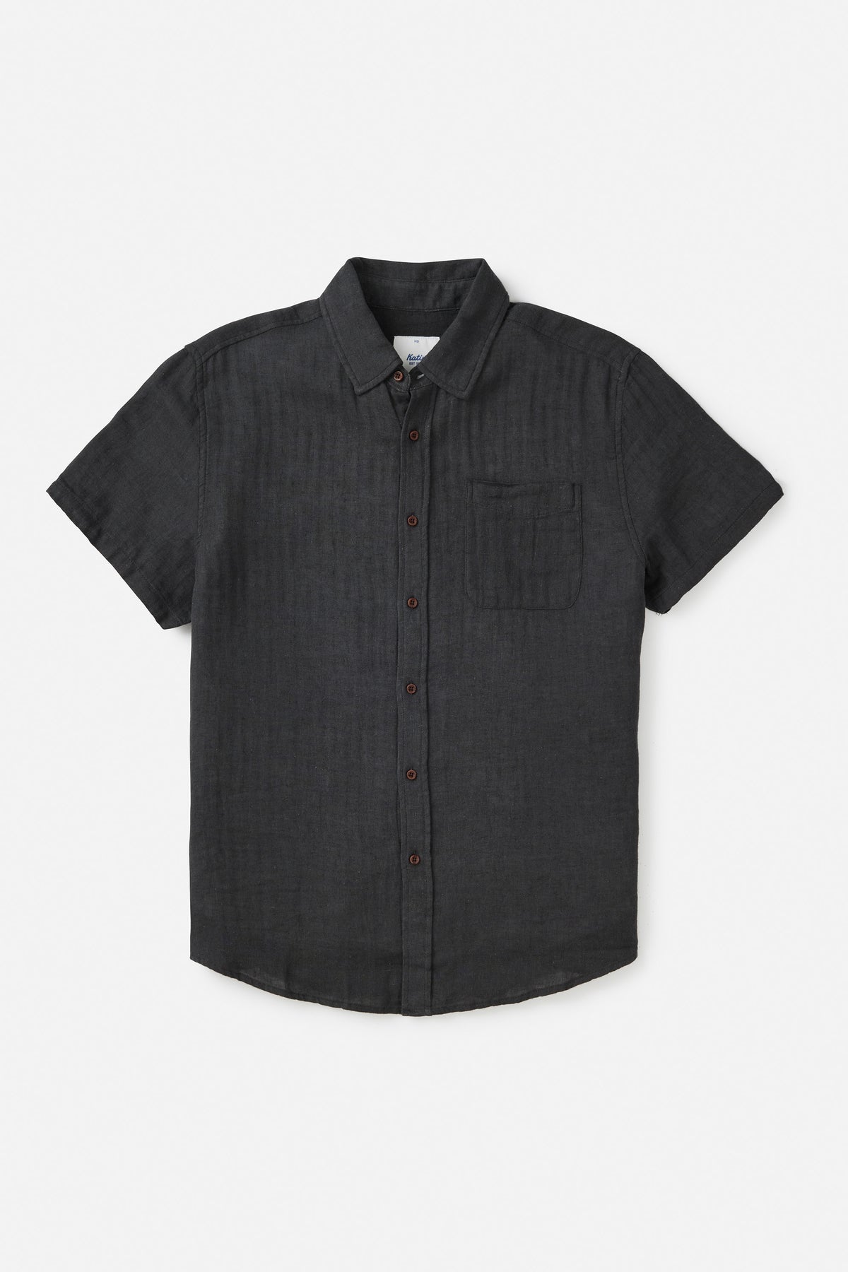 #color_black wash