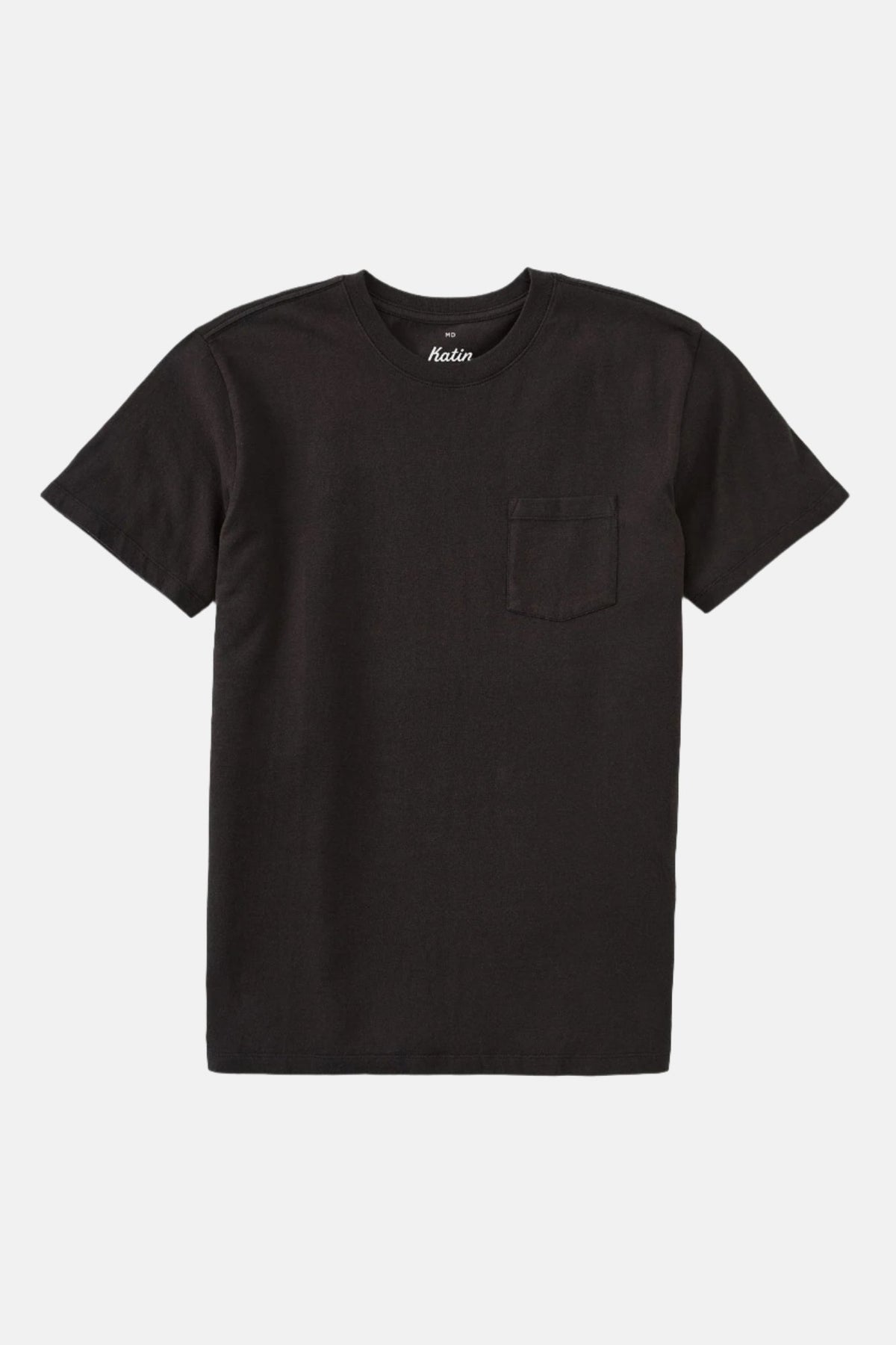 #color_black wash