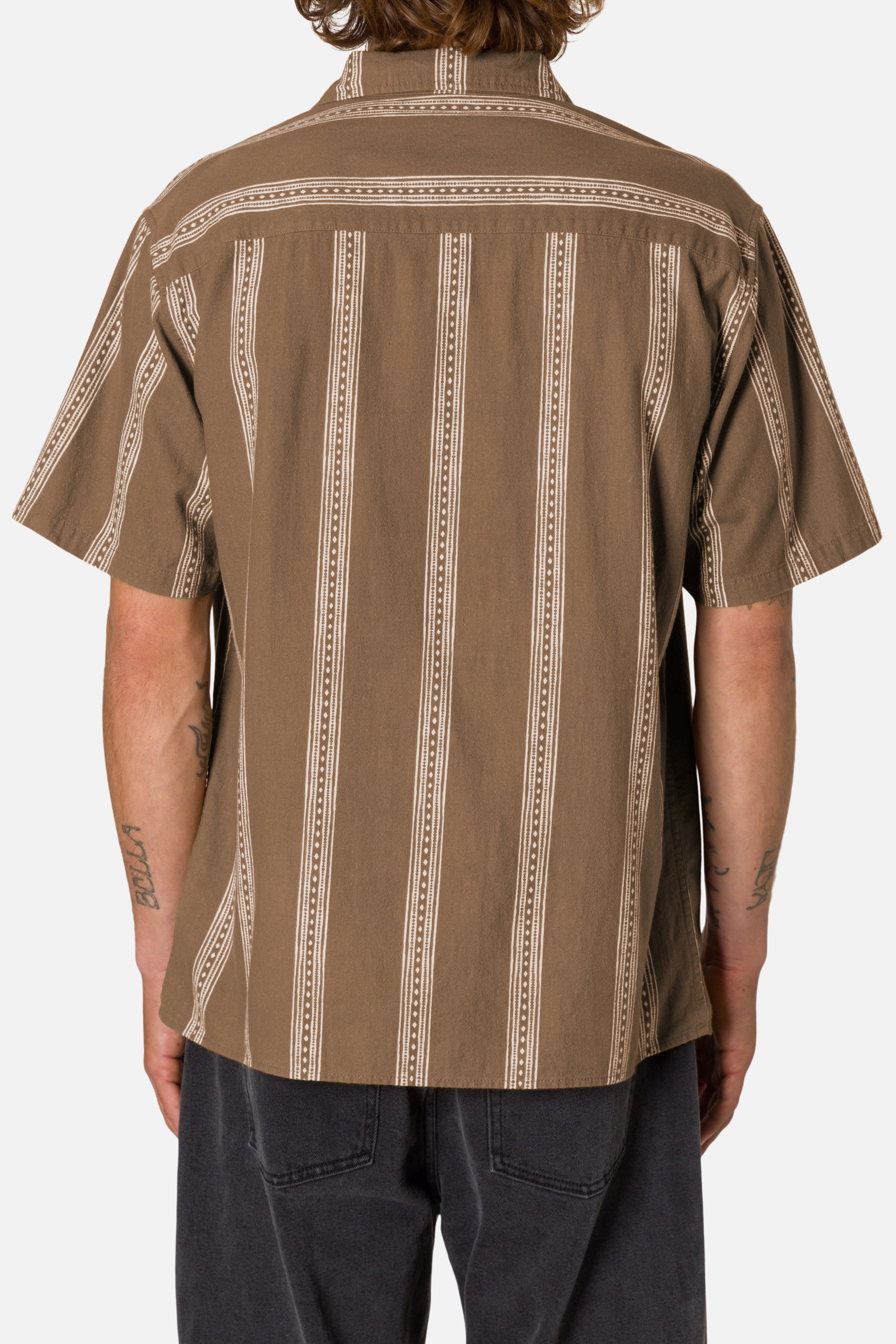 #color_light brown