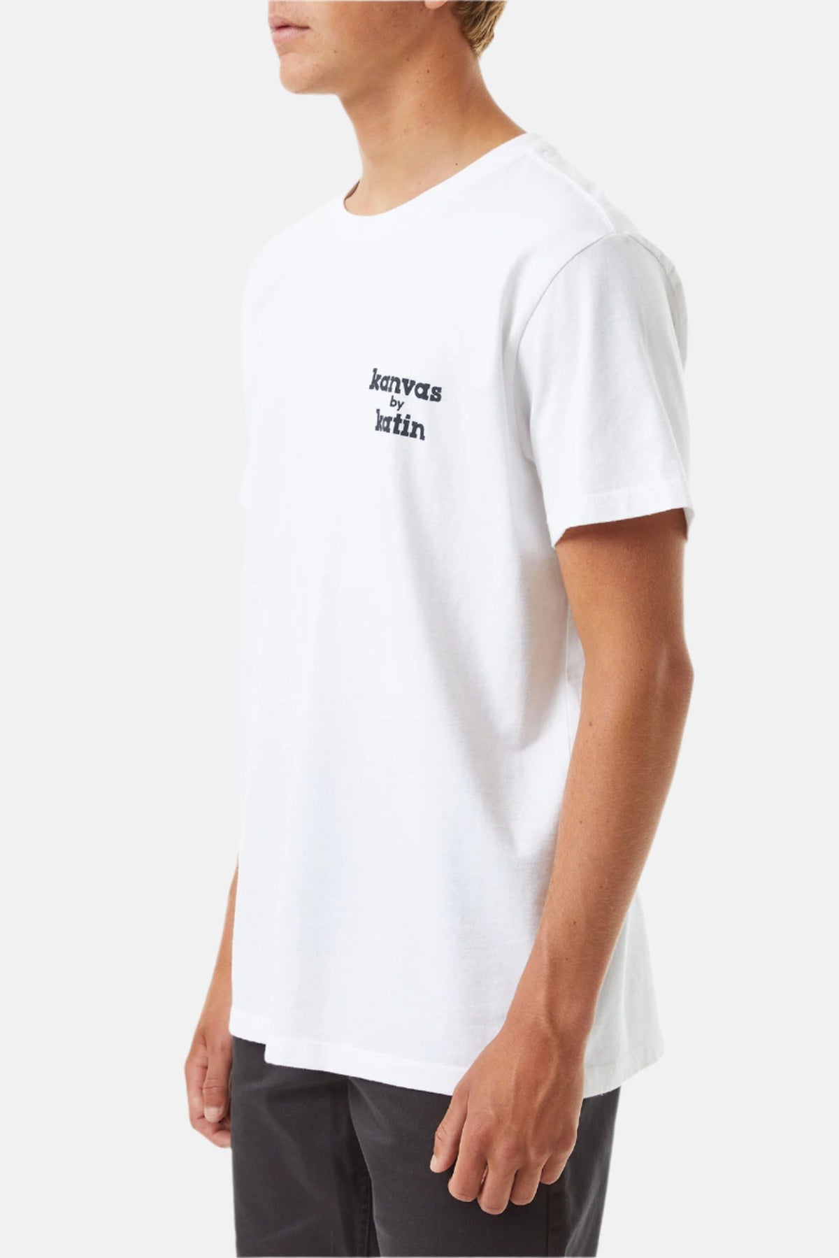 #color_white