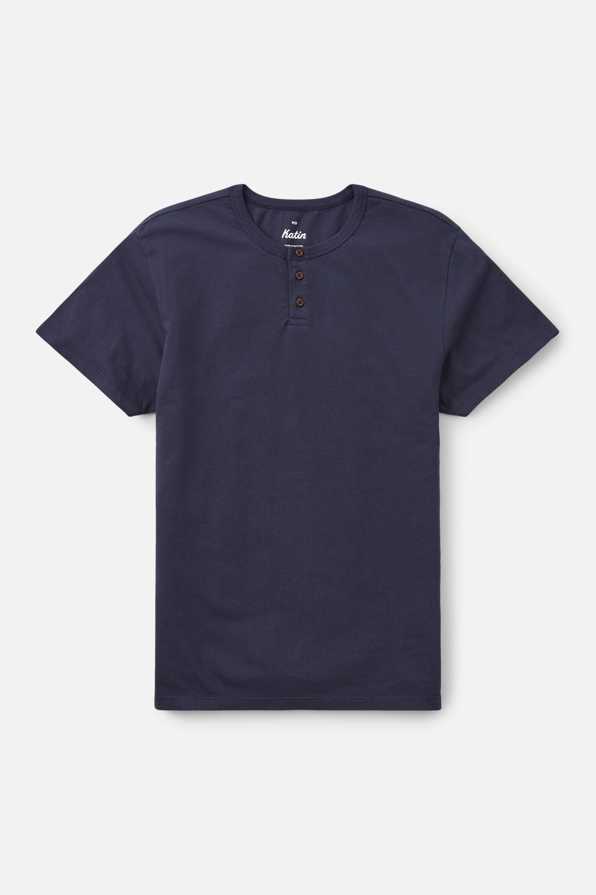 #color_polar navy