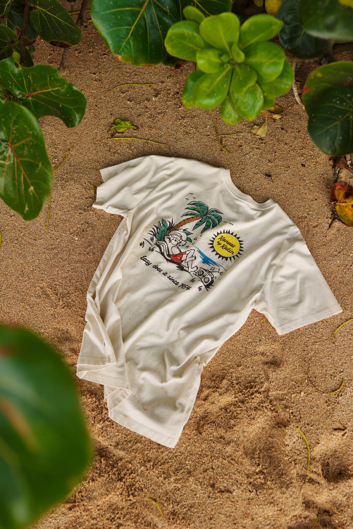 #color_vintage white