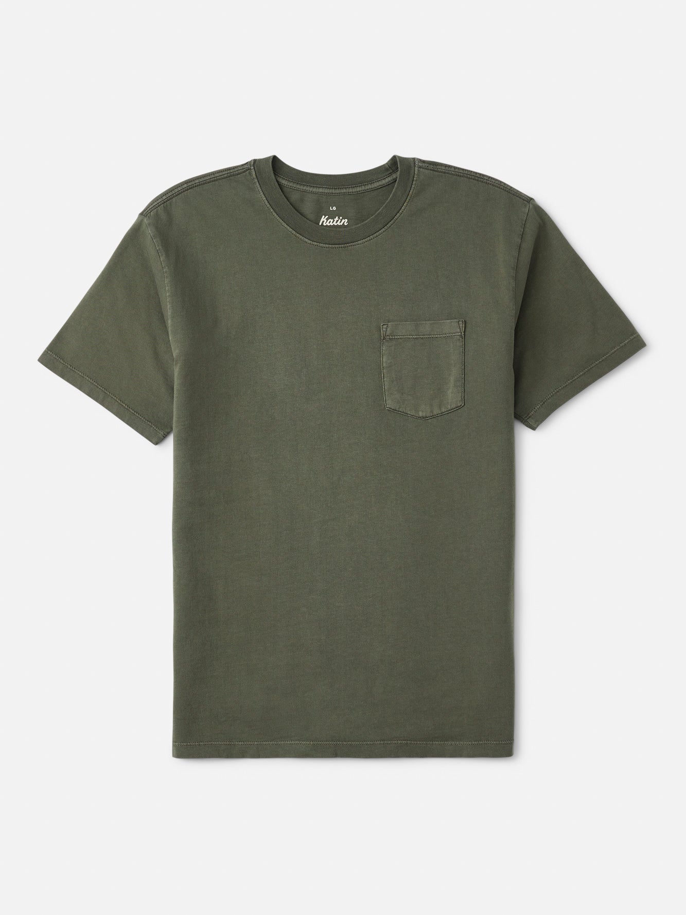 #color_clover vintage wash