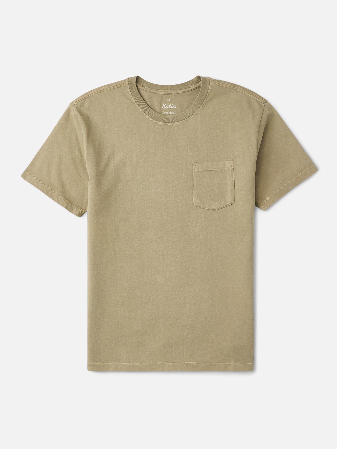 #color_olive vintage wash