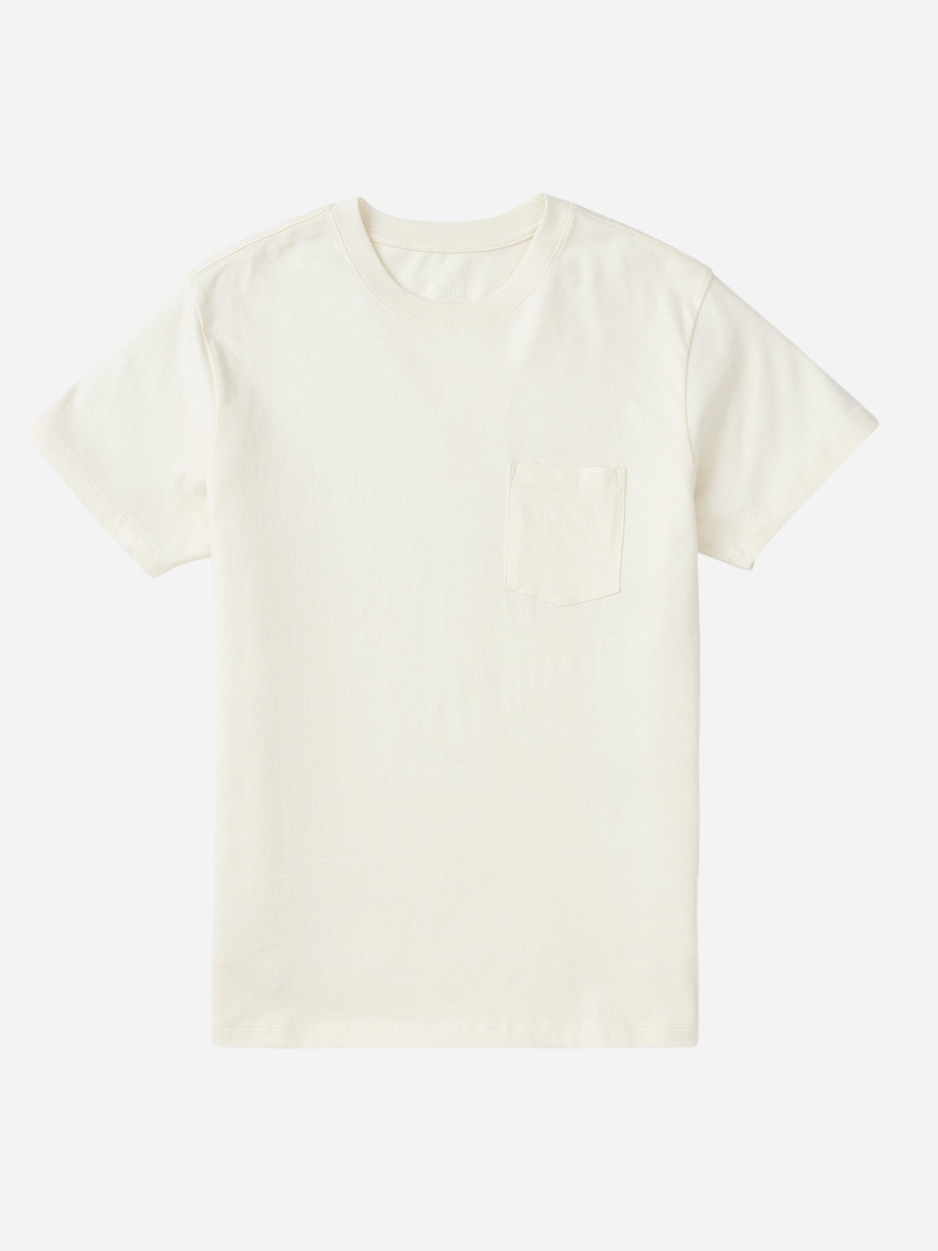 #color_vintage white