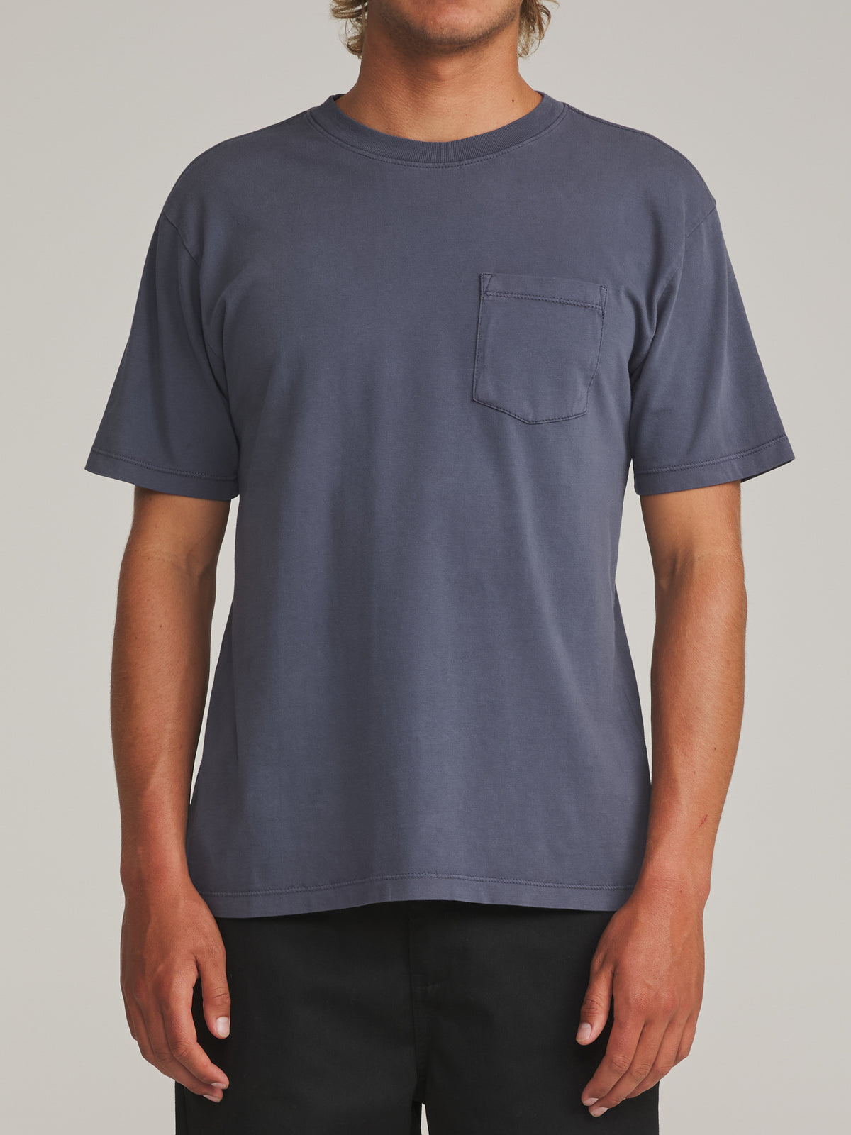 #color_washed blue vintage wash