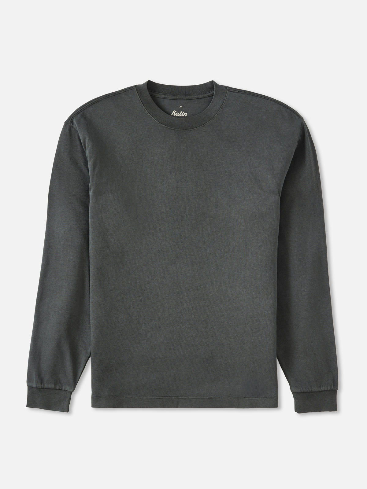 #color_black vintage wash