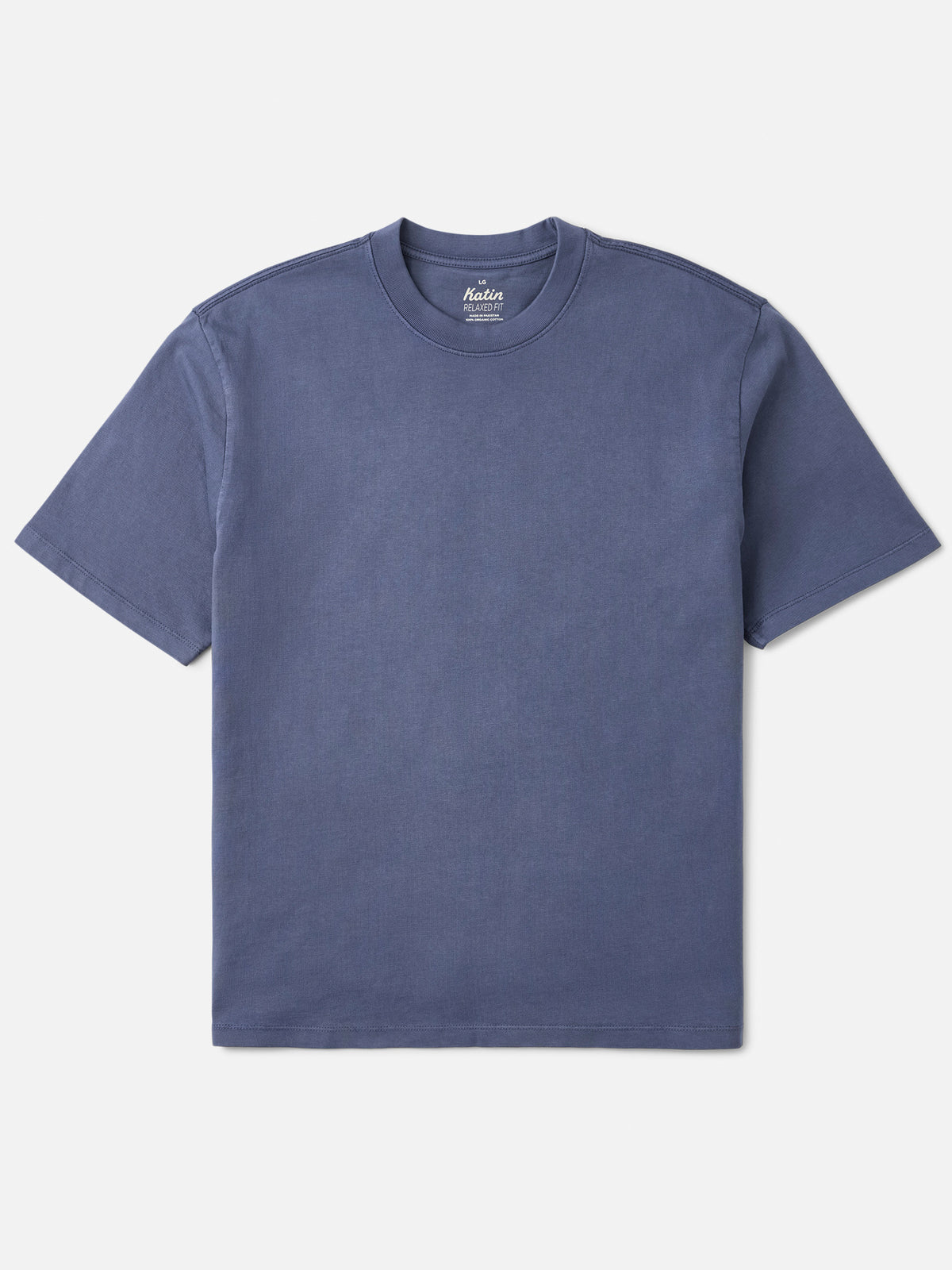 #color_washed blue vintage wash