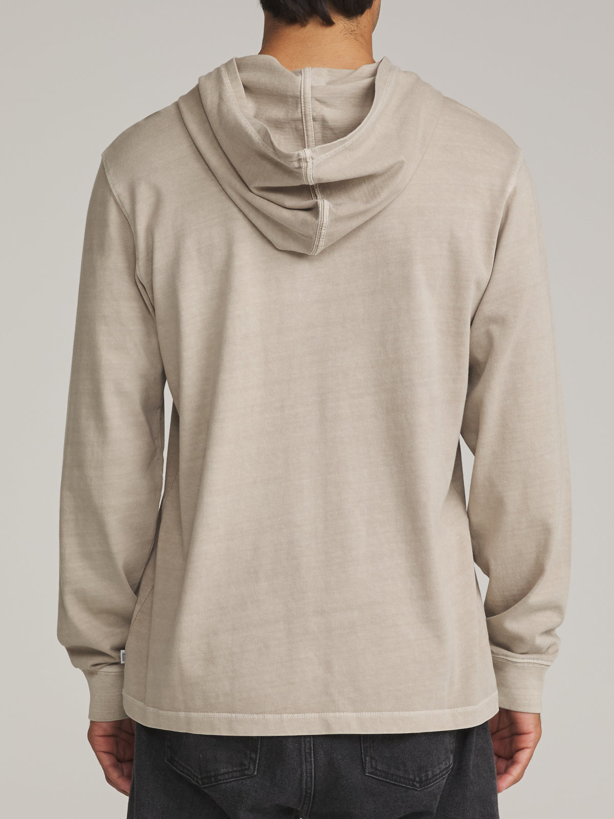 #color_birch vintage wash