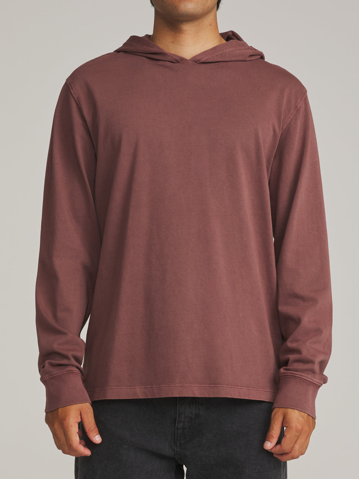 #color_french roast vintage wash