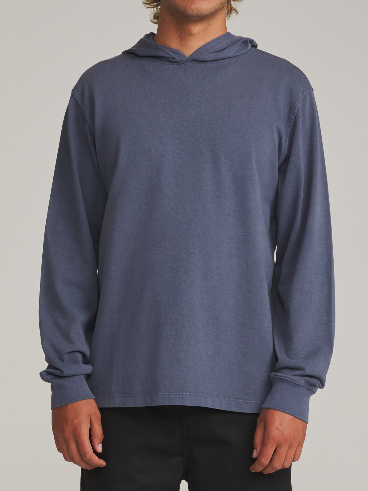 #color_washed blue vintage wash