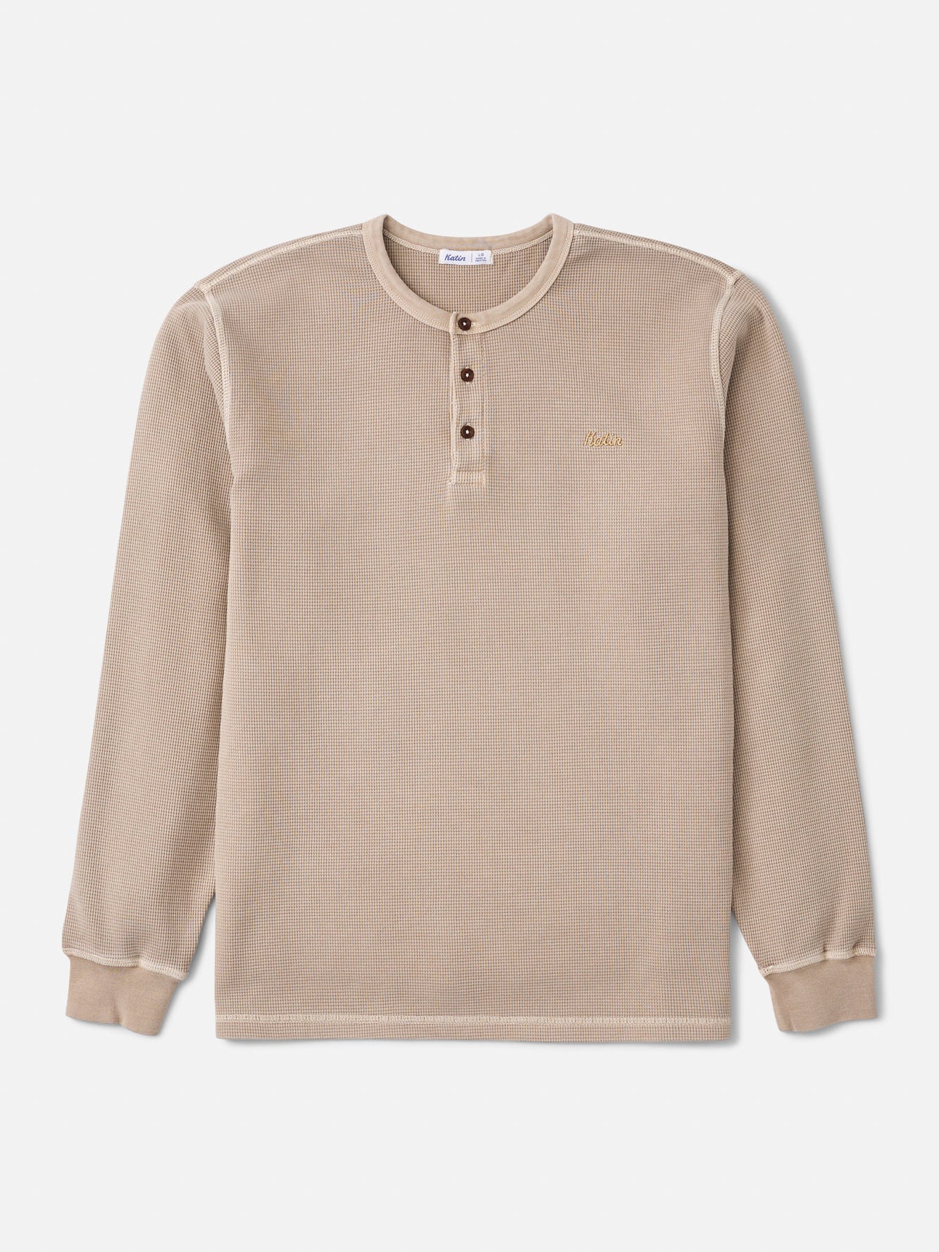 #color_taupe vintage wash