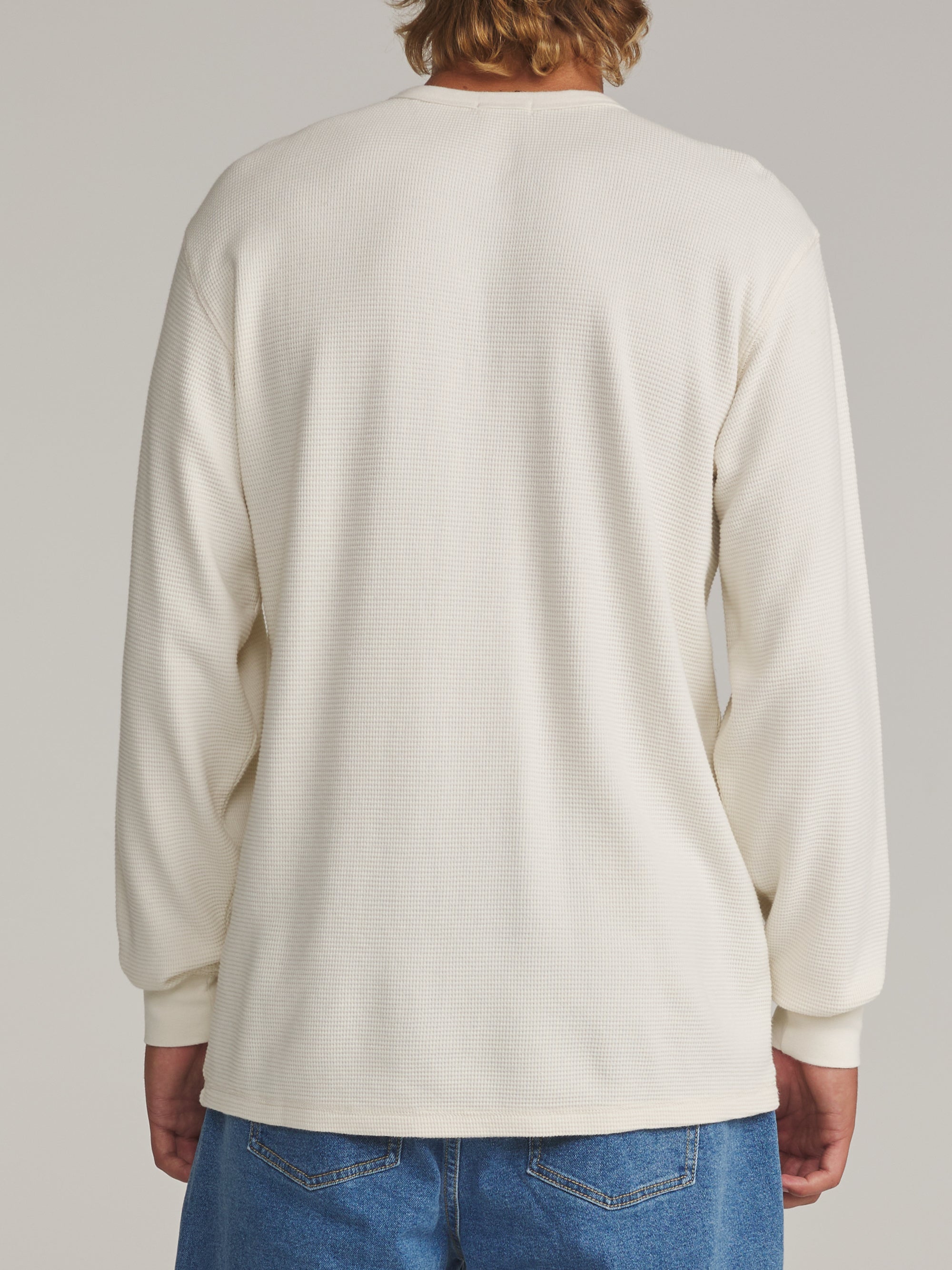 #color_vintage white
