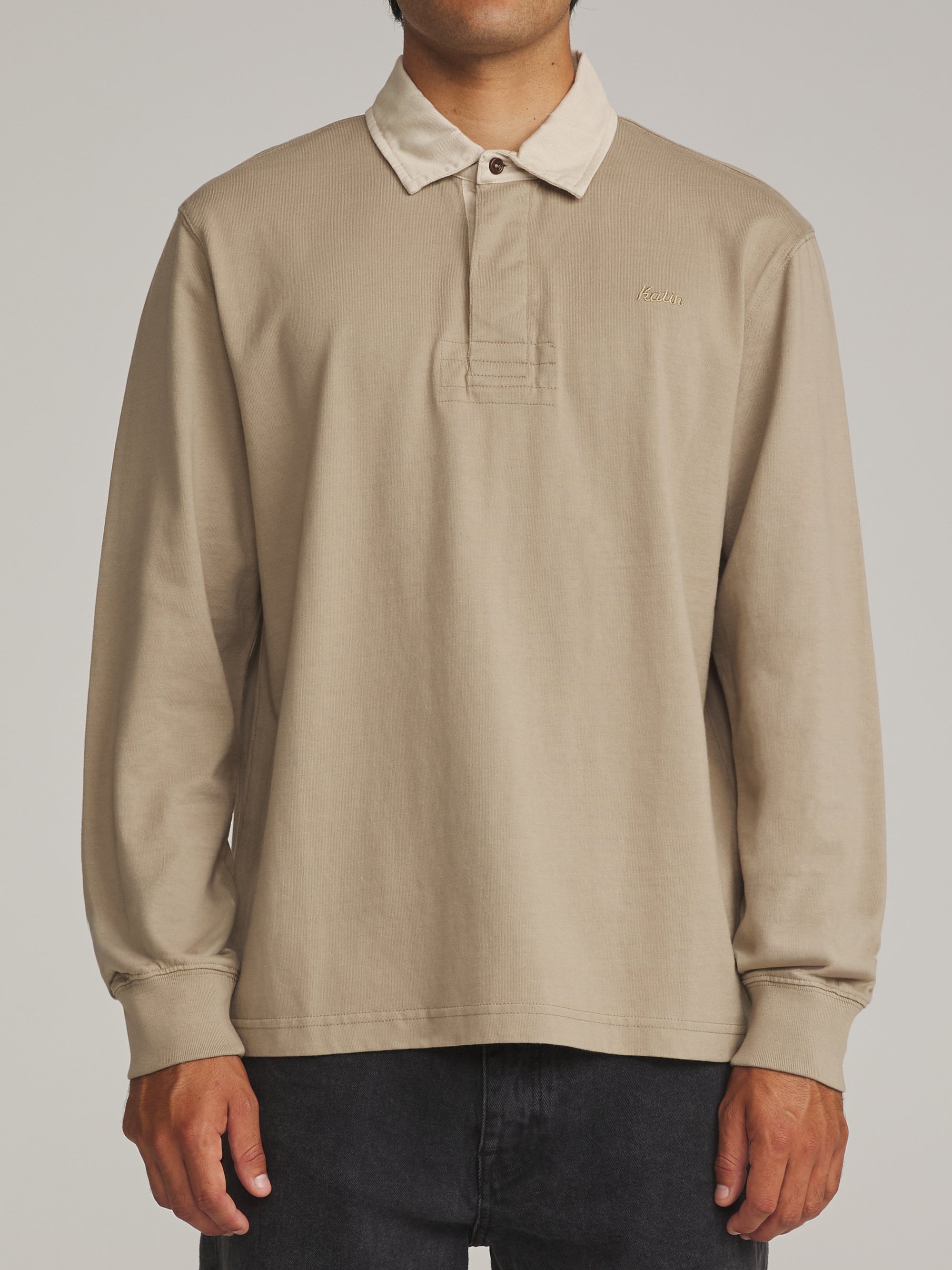 #color_taupe vintage wash