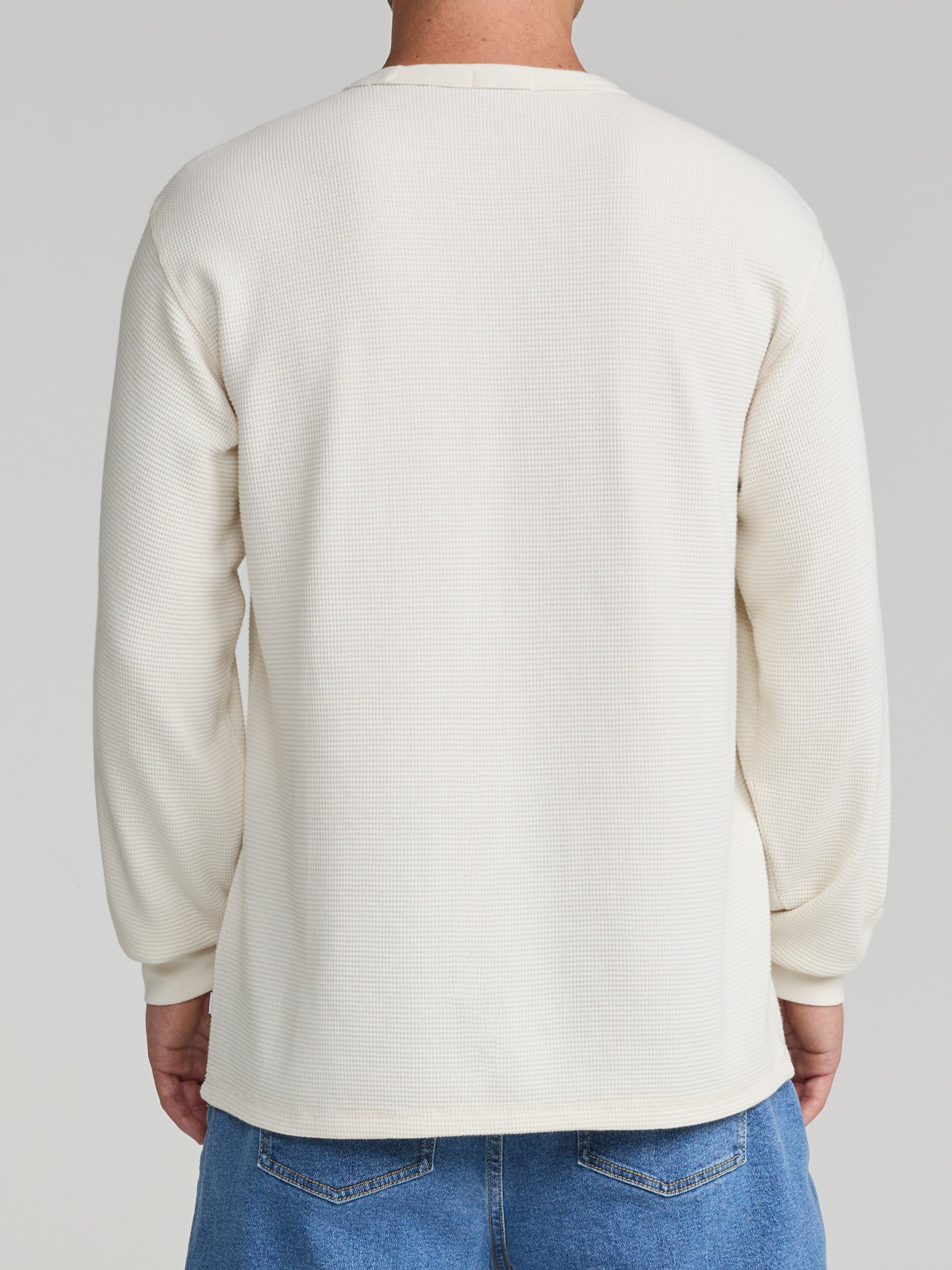 #color_vintage white